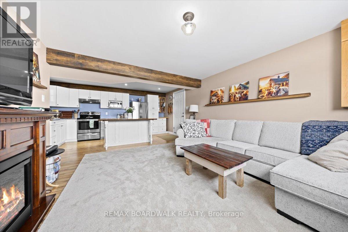 1644 Drummond Con 7 Road, Drummond/north Elmsley, Ontario  K7H 3C8 - Photo 28 - X13490062