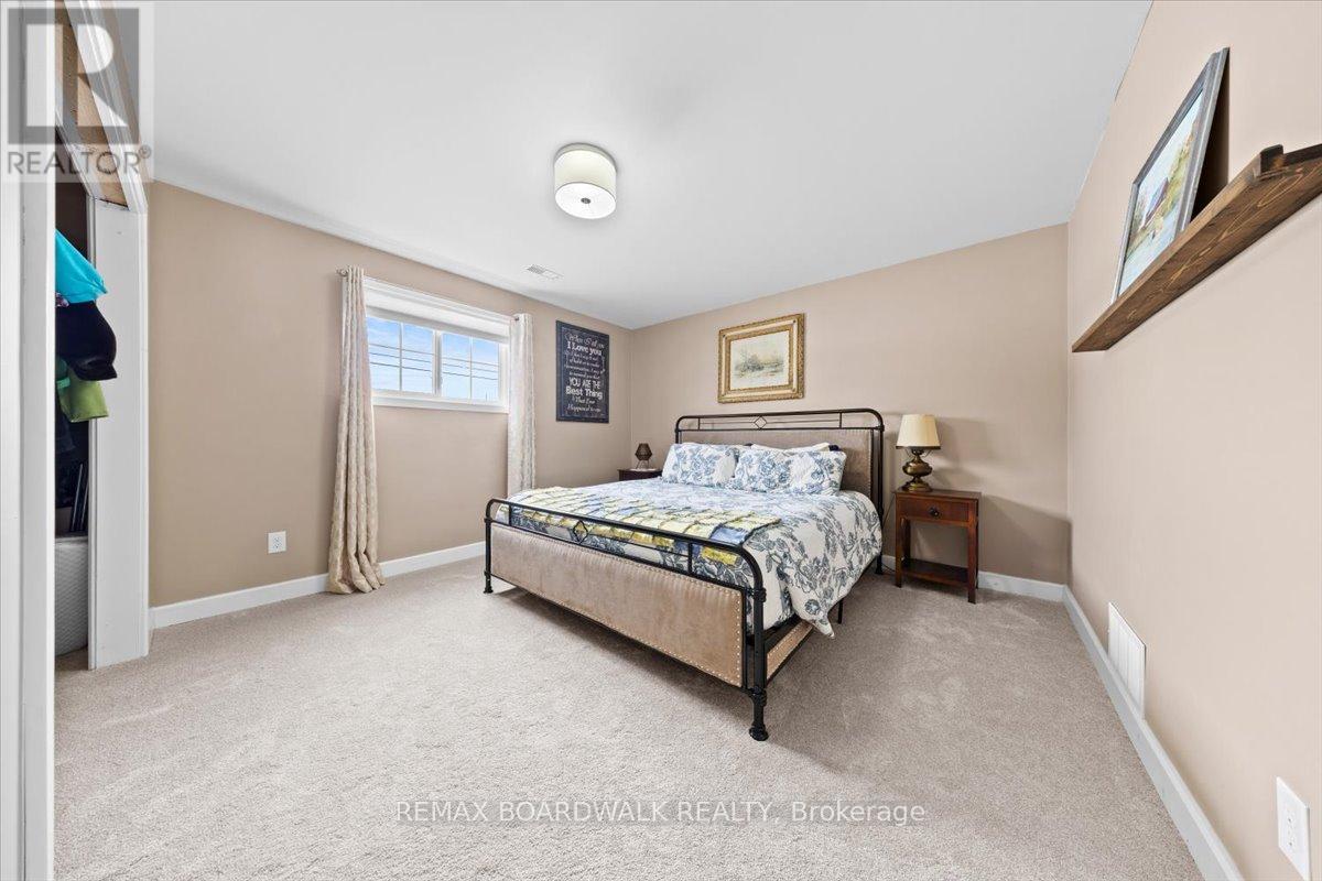 1644 Drummond Con 7 Road, Drummond/north Elmsley, Ontario  K7H 3C8 - Photo 30 - X13490062