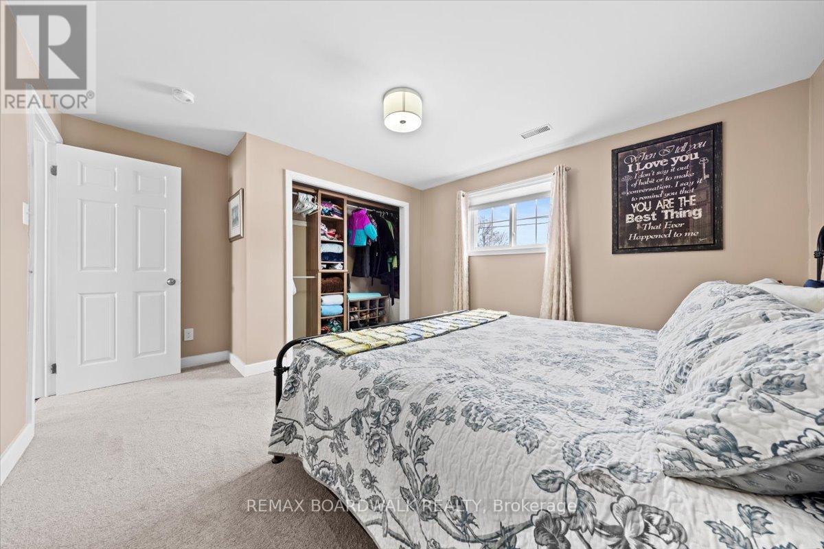 1644 Drummond Con 7 Road, Drummond/north Elmsley, Ontario  K7H 3C8 - Photo 31 - X13490062