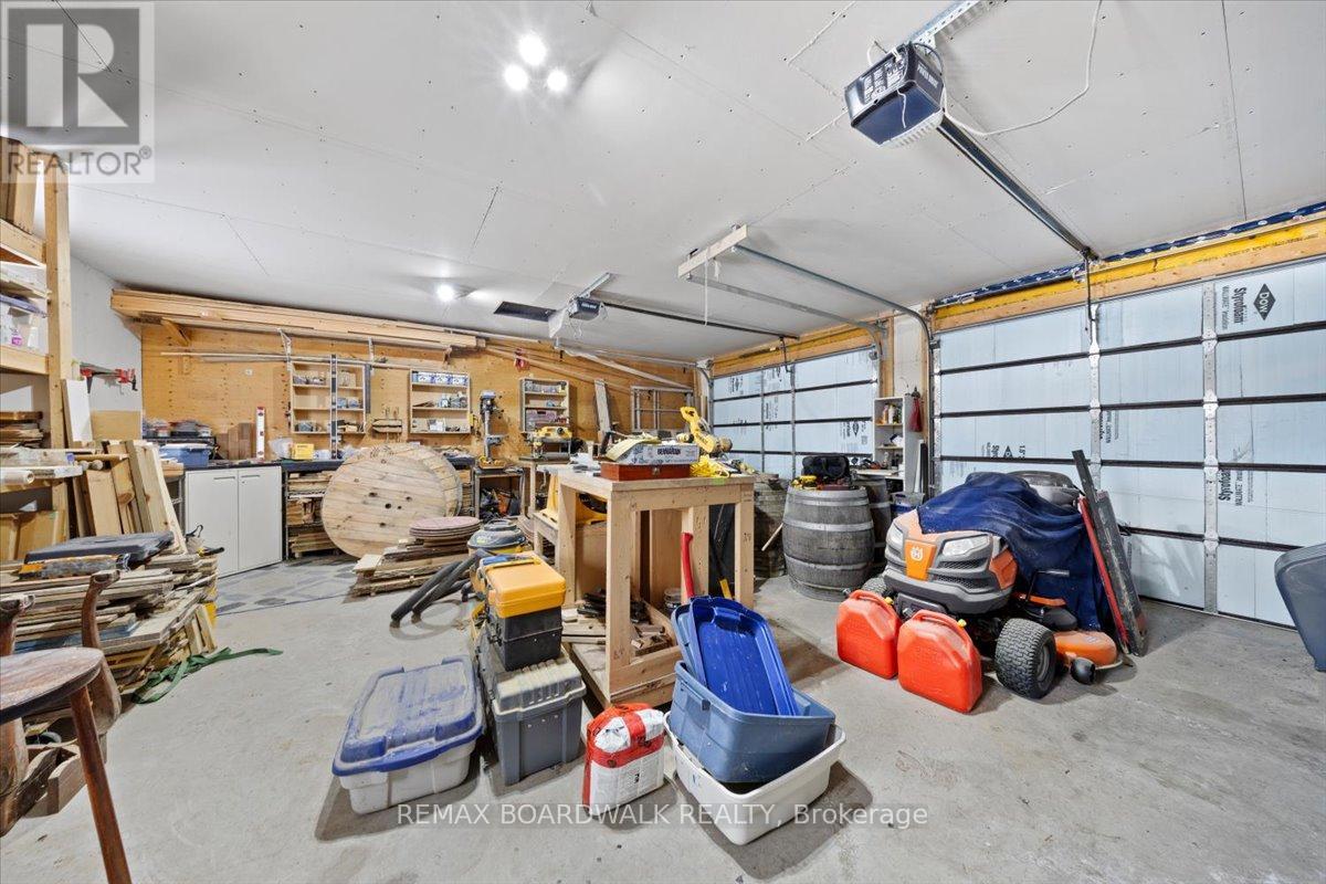 1644 Drummond Con 7 Road, Drummond/north Elmsley, Ontario  K7H 3C8 - Photo 34 - X13490062