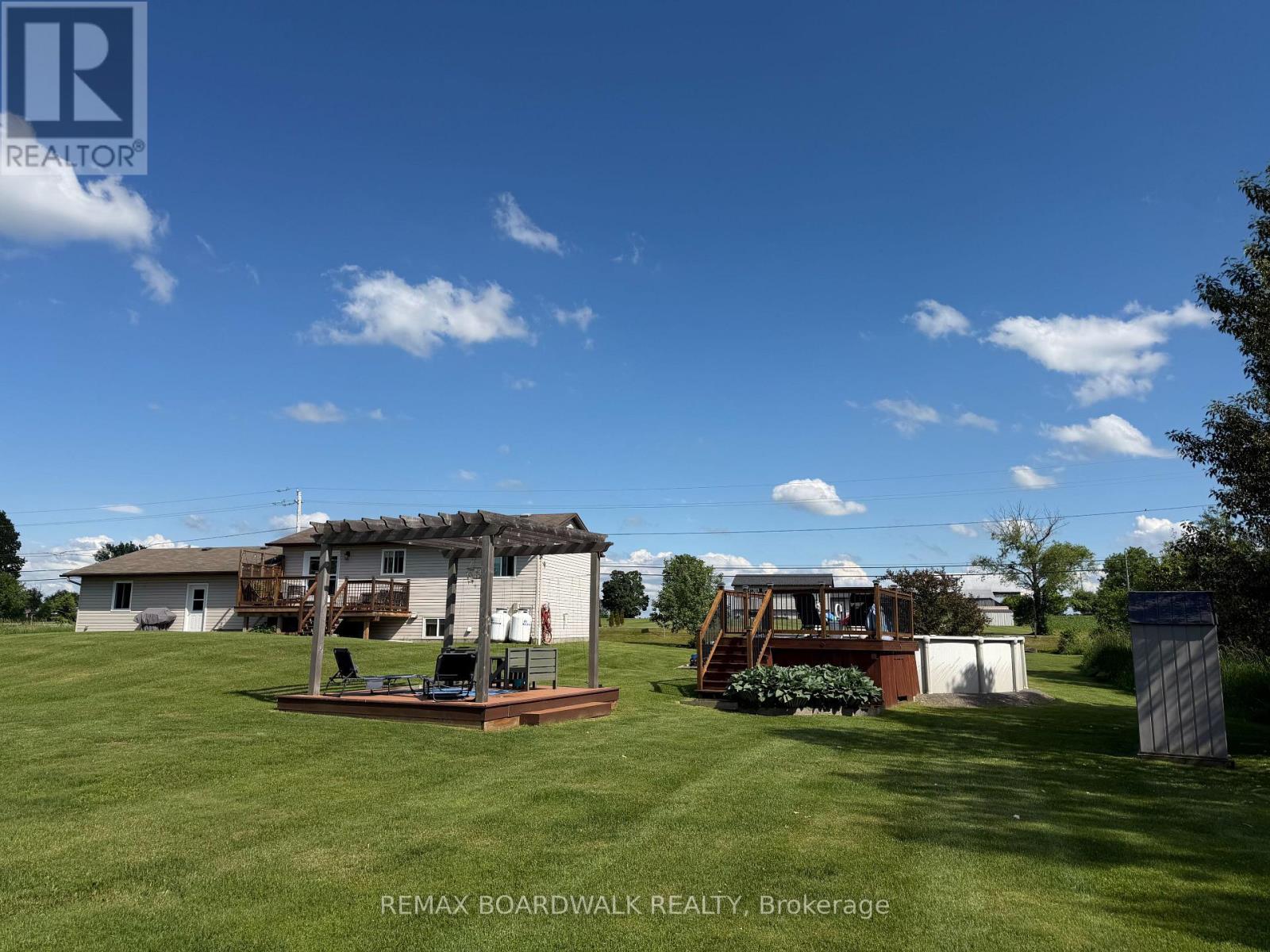 1644 Drummond Con 7 Road, Drummond/north Elmsley, Ontario  K7H 3C8 - Photo 37 - X13490062