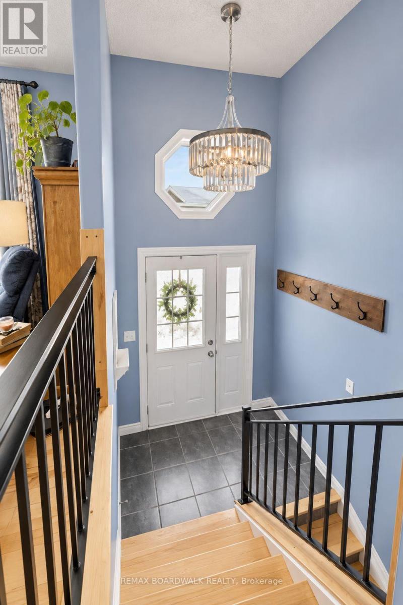 1644 Drummond Con 7 Road, Drummond/north Elmsley, Ontario  K7H 3C8 - Photo 3 - X13490062
