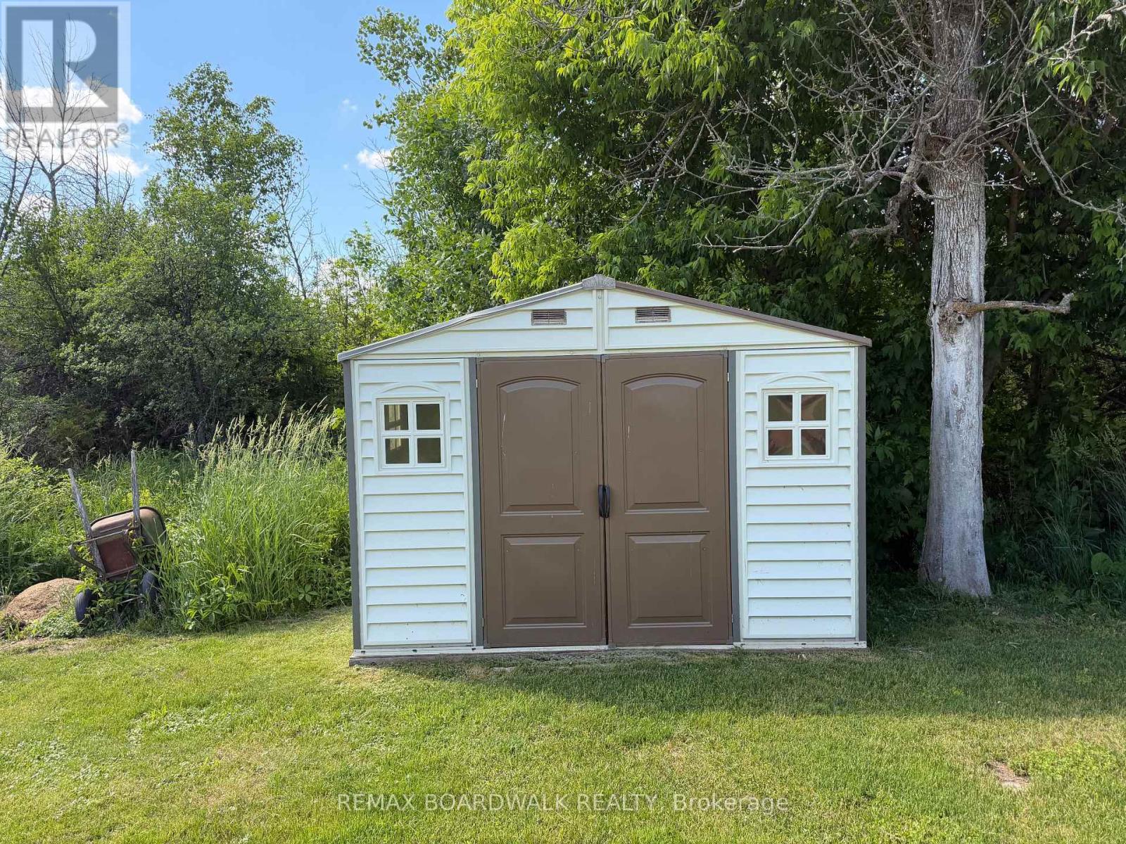 1644 Drummond Con 7 Road, Drummond/north Elmsley, Ontario  K7H 3C8 - Photo 38 - X13490062