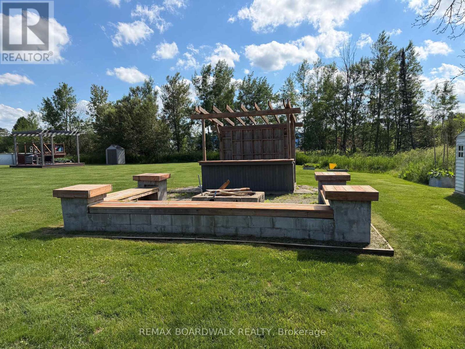 1644 Drummond Con 7 Road, Drummond/north Elmsley, Ontario  K7H 3C8 - Photo 39 - X13490062