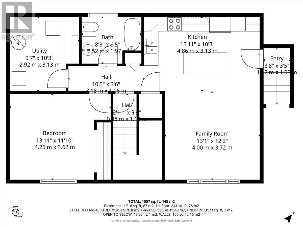 1644 Drummond Con 7 Road, Drummond/north Elmsley, Ontario  K7H 3C8 - Photo 40 - X13490062