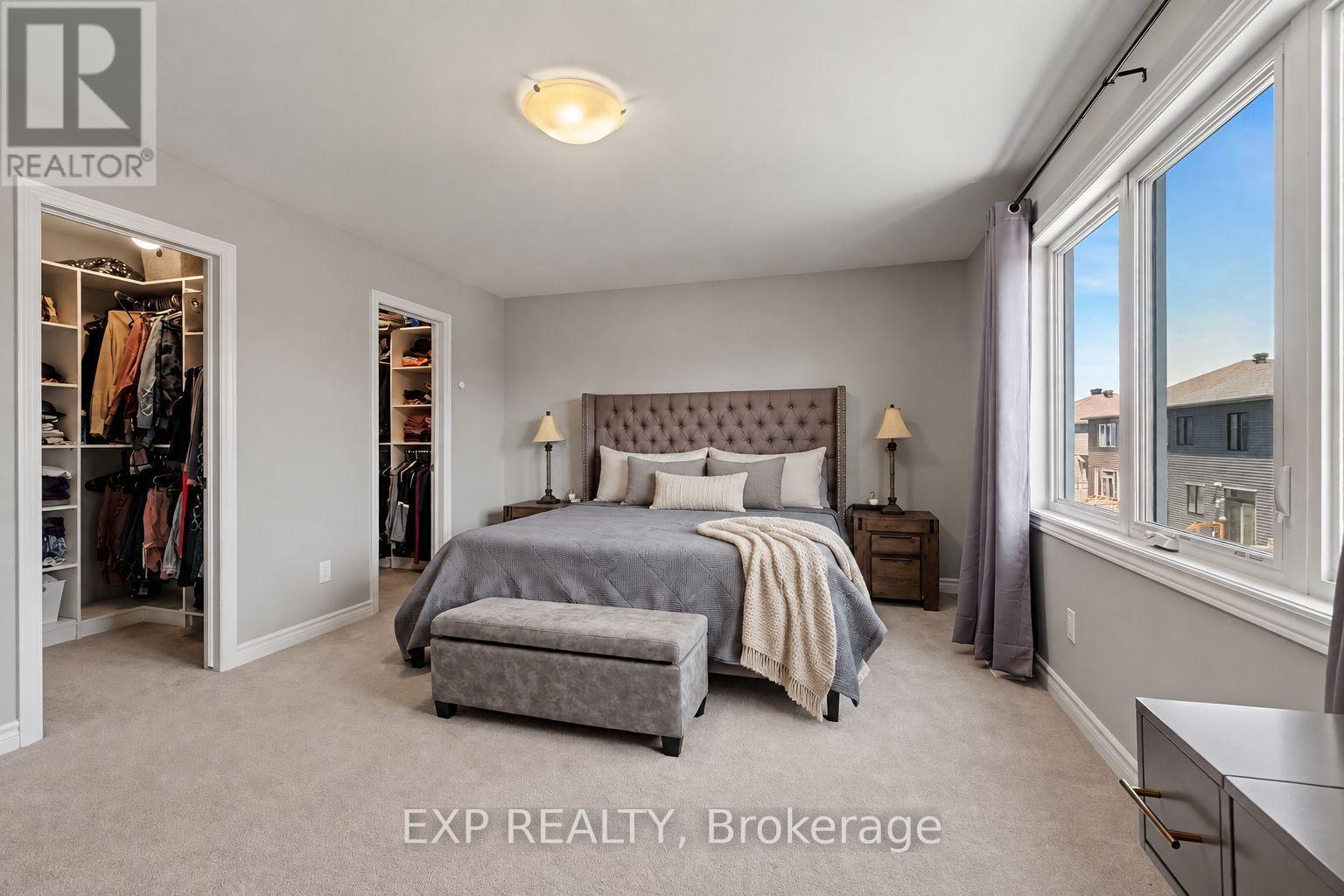 719 Cashmere Terrace, Ottawa, Ontario  K2J 6M2 - Photo 20 - X13760994