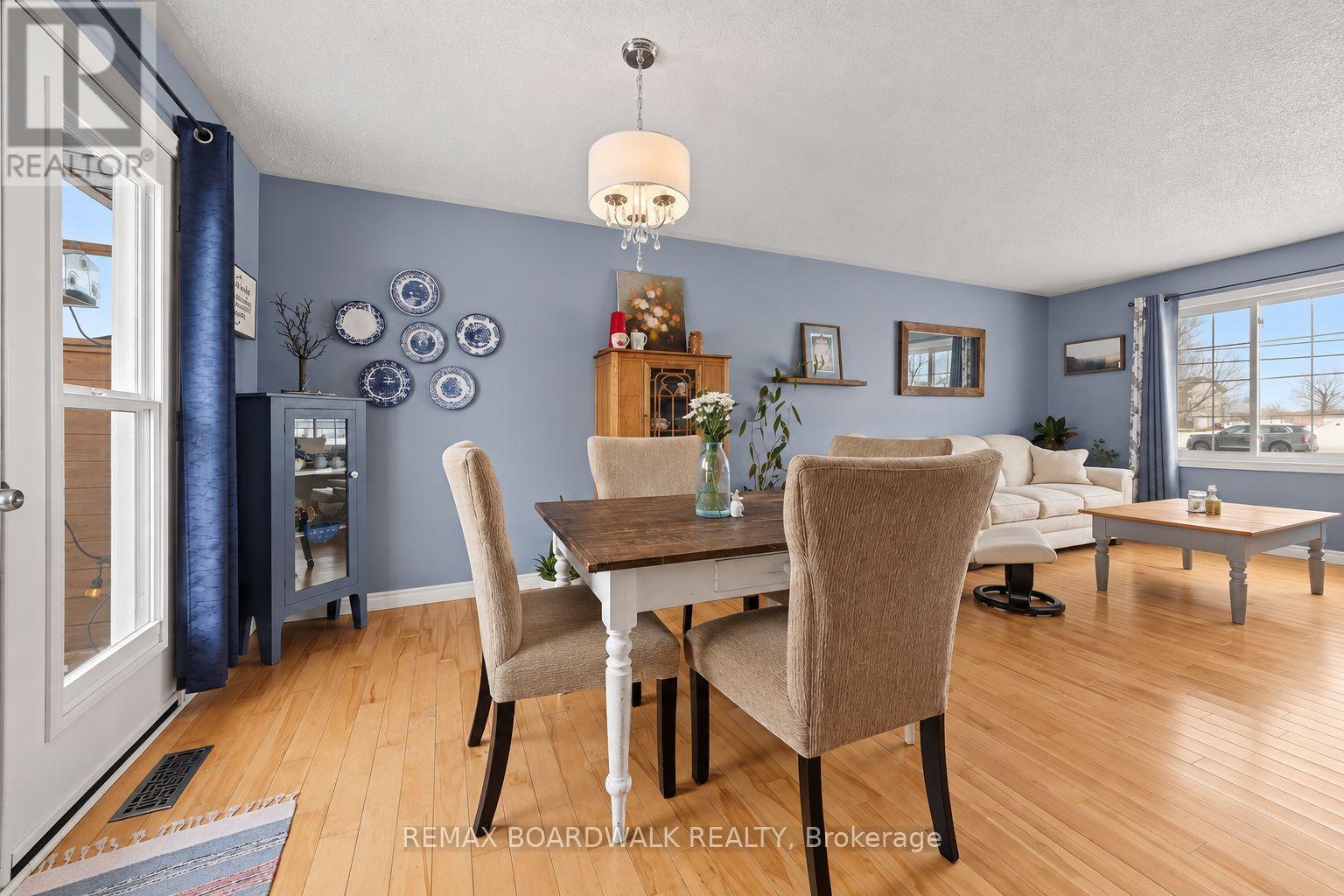 1644 Drummond Con 7 Road, Drummond/north Elmsley, Ontario  K7H 3C8 - Photo 8 - X13490062