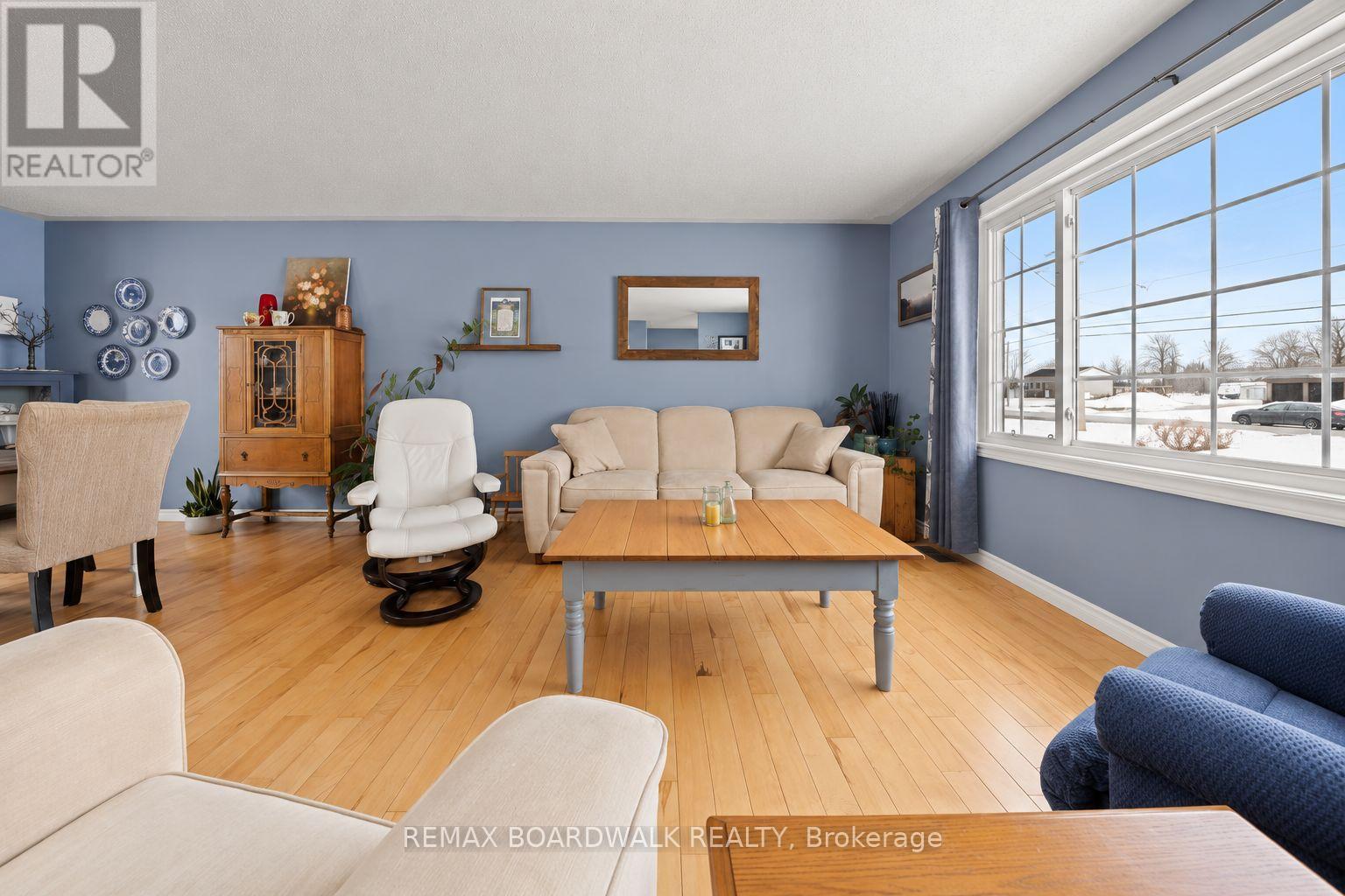 1644 Drummond Con 7 Road, Drummond/north Elmsley, Ontario  K7H 3C8 - Photo 6 - X13490062