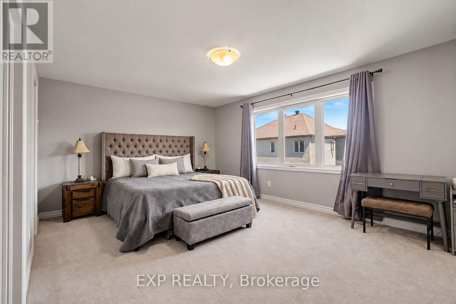 719 Cashmere Terrace, Ottawa, Ontario  K2J 6M2 - Photo 19 - X13760994