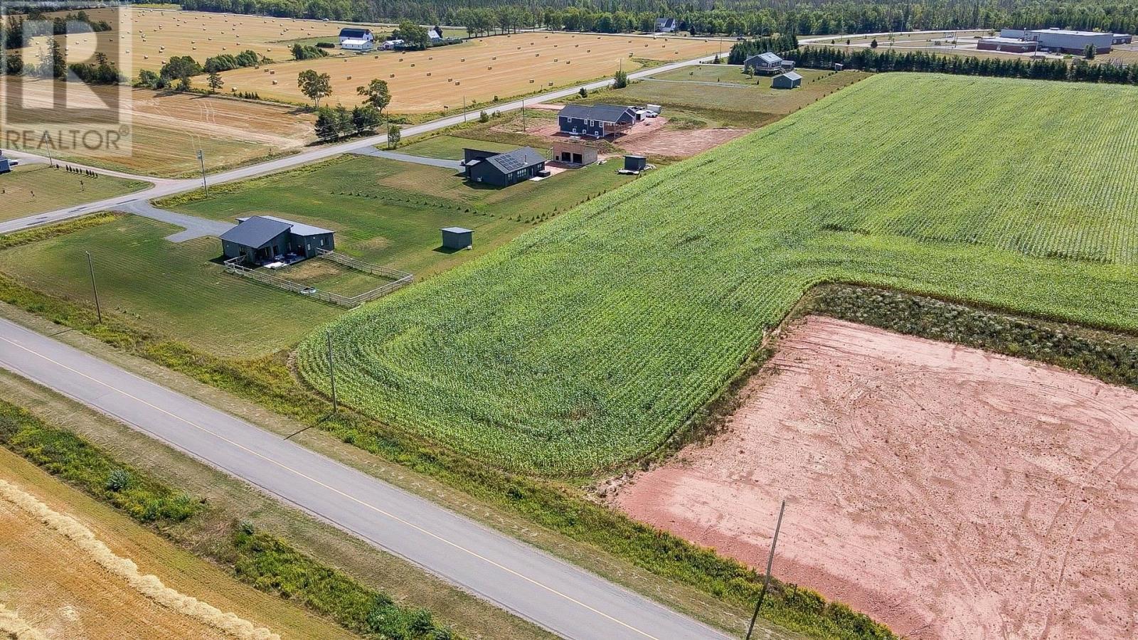 Lot 24-8 Donagh Road, Donagh, Prince Edward Island  C1B 3G5 - Photo 10 - 202622784