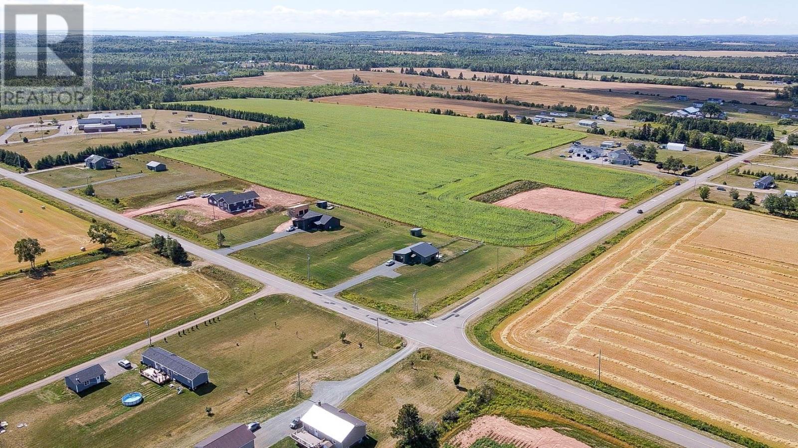 Lot 24-8 Donagh Road, Donagh, Prince Edward Island  C1B 3G5 - Photo 11 - 202622784