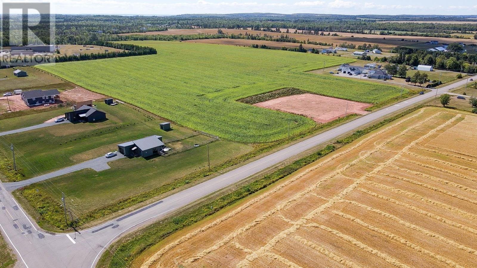 Lot 24-8 Donagh Road, Donagh, Prince Edward Island  C1B 3G5 - Photo 12 - 202622784