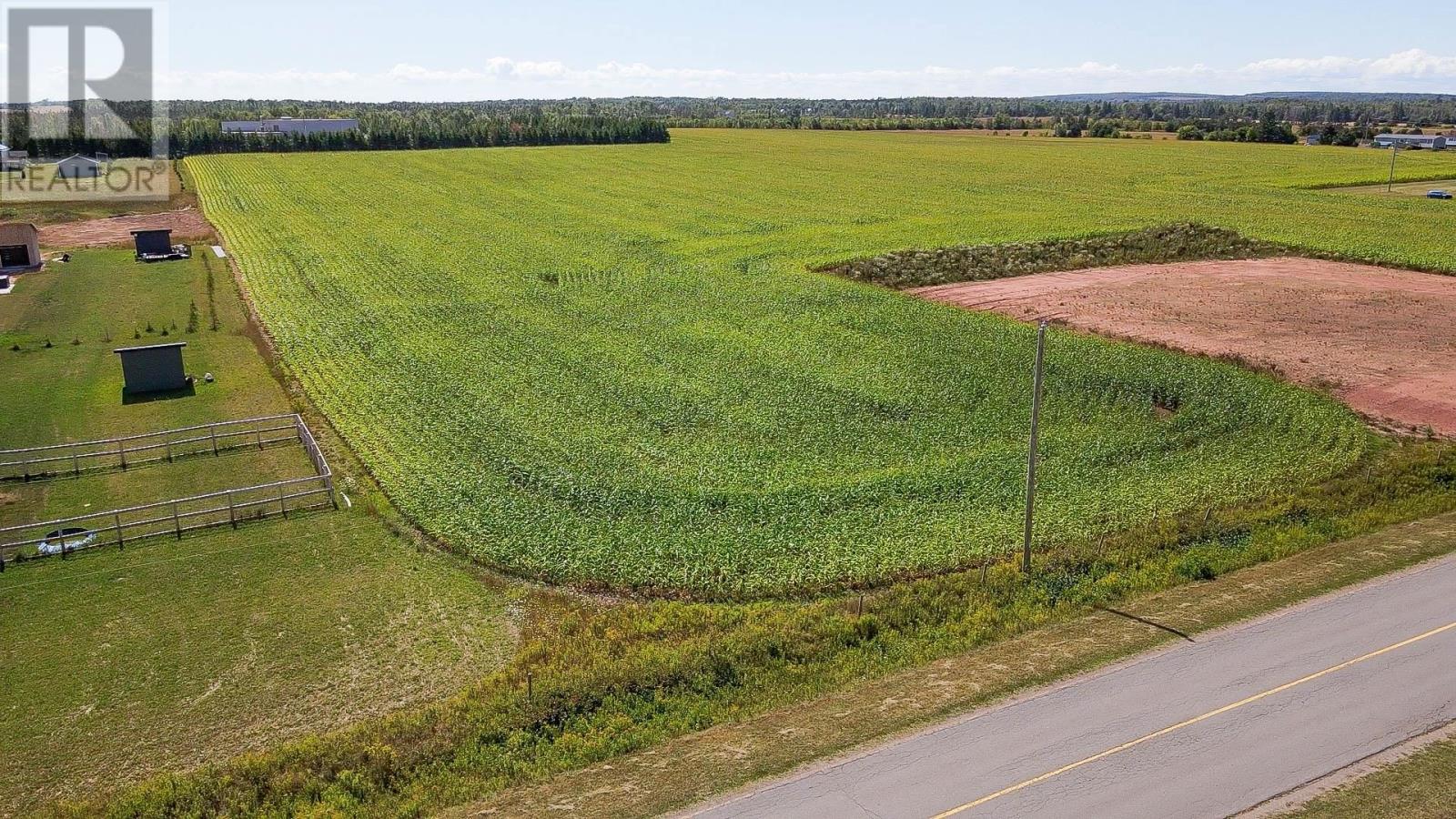 Lot 24-8 Donagh Road, Donagh, Prince Edward Island  C1B 3G5 - Photo 16 - 202622784