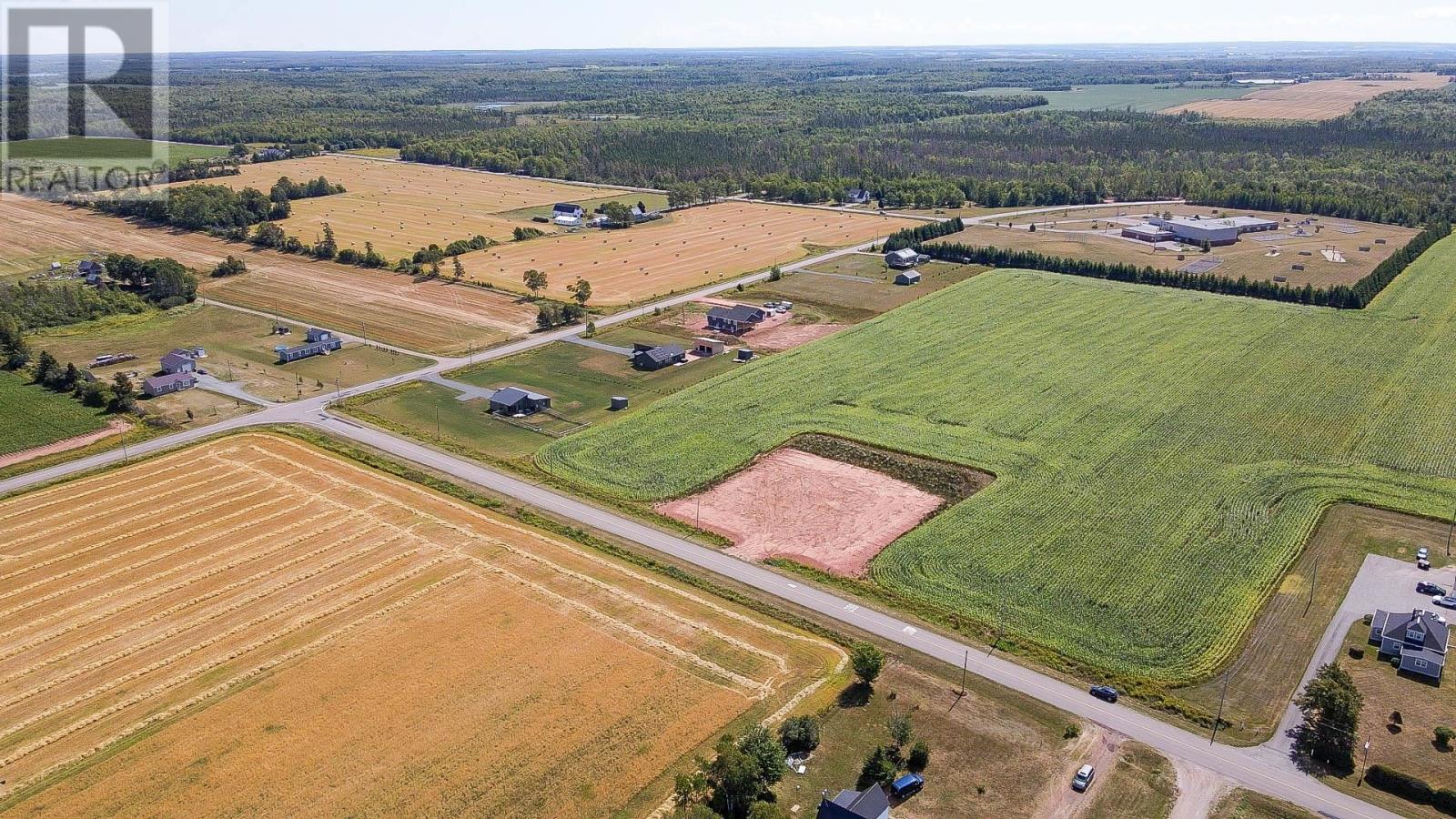 Lot 24-8 Donagh Road, Donagh, Prince Edward Island  C1B 3G5 - Photo 6 - 202622784