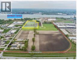 200 MORTON DRIVE, Windsor, Ontario
