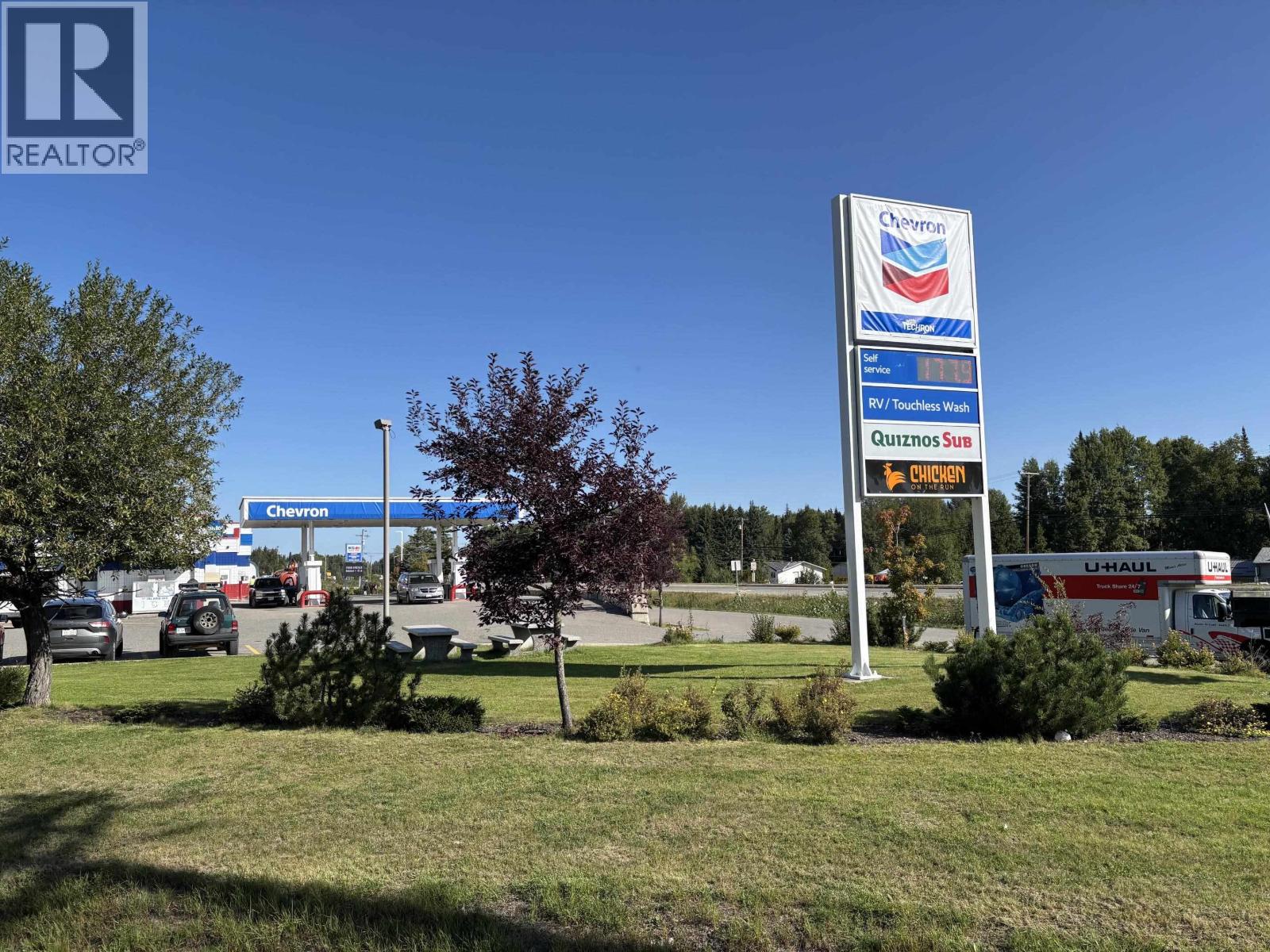 Unknown Address, , 
