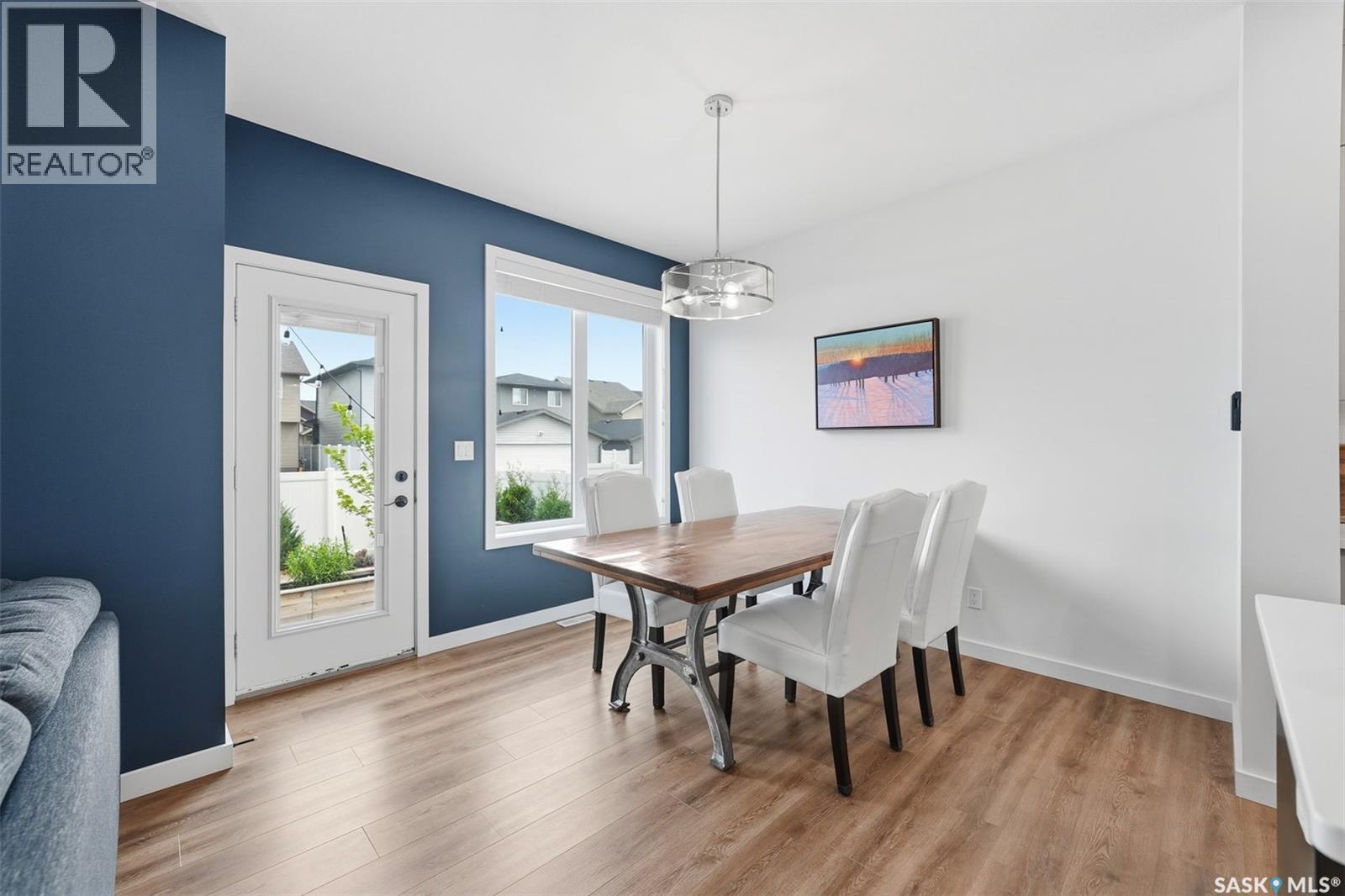 578 Mcfaull Crescent, Saskatoon, Saskatchewan  S7V 0T3 - Photo 10 - SK047966