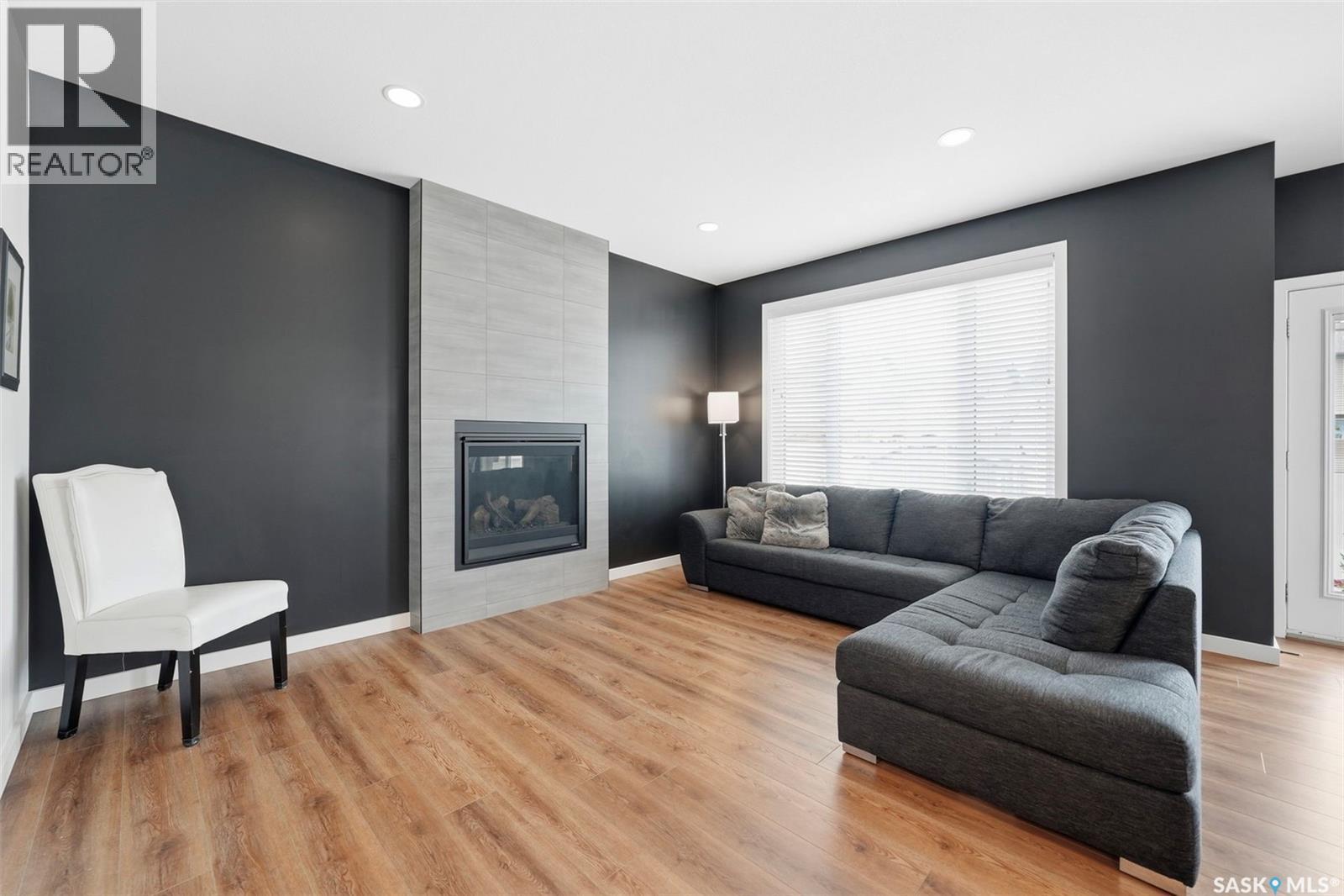 578 Mcfaull Crescent, Saskatoon, Saskatchewan  S7V 0T3 - Photo 13 - SK047966