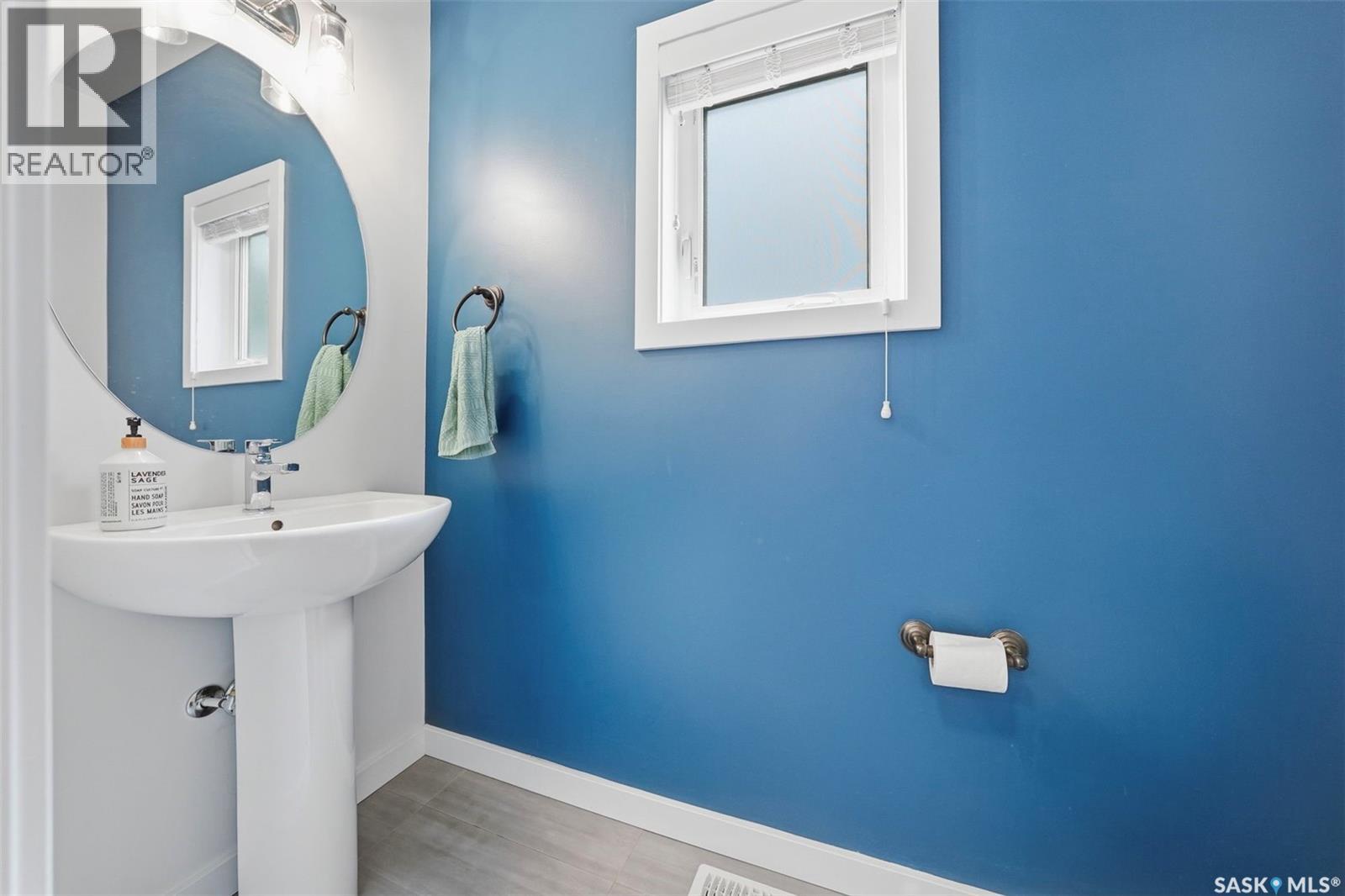 578 Mcfaull Crescent, Saskatoon, Saskatchewan  S7V 0T3 - Photo 15 - SK047966