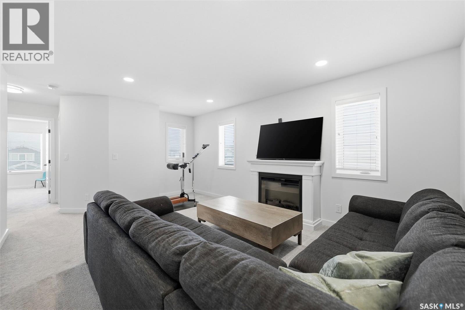 578 Mcfaull Crescent, Saskatoon, Saskatchewan  S7V 0T3 - Photo 16 - SK047966