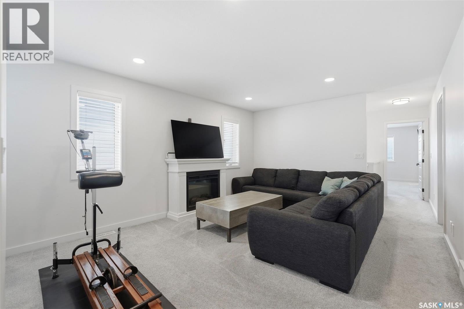 578 Mcfaull Crescent, Saskatoon, Saskatchewan  S7V 0T3 - Photo 17 - SK047966
