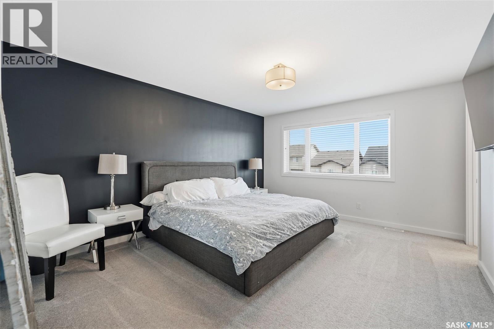578 Mcfaull Crescent, Saskatoon, Saskatchewan  S7V 0T3 - Photo 18 - SK047966