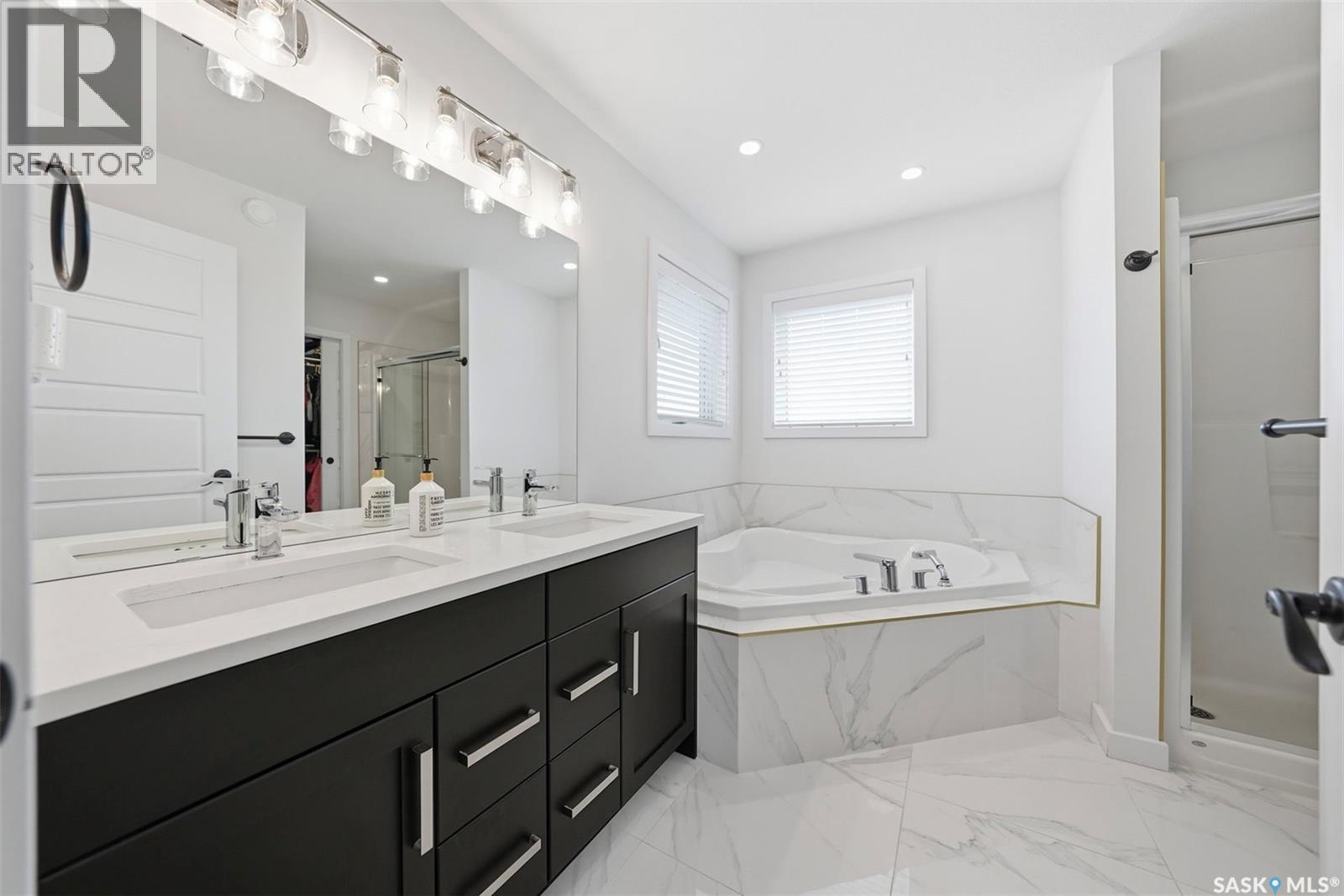 578 Mcfaull Crescent, Saskatoon, Saskatchewan  S7V 0T3 - Photo 20 - SK047966