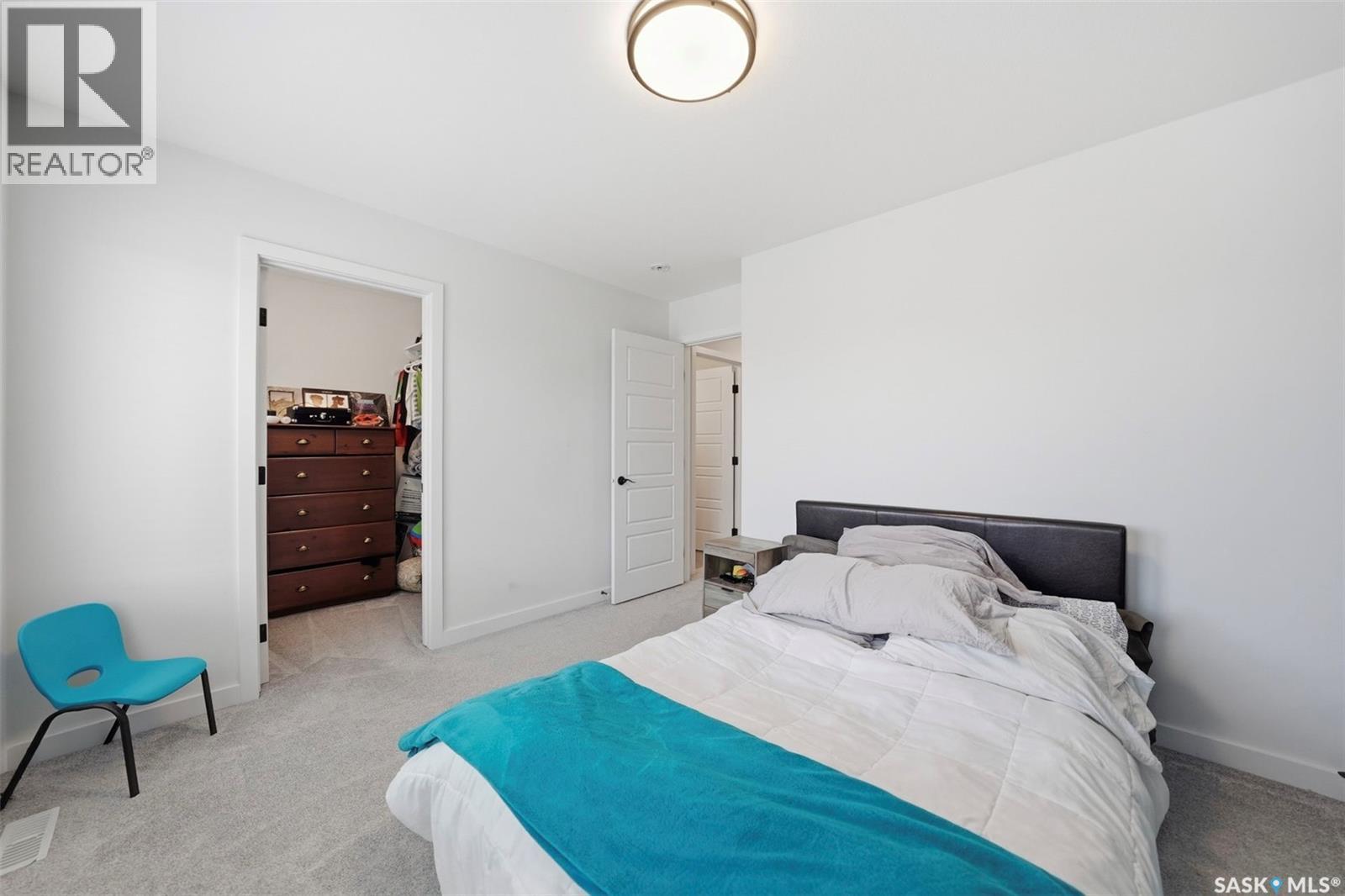578 Mcfaull Crescent, Saskatoon, Saskatchewan  S7V 0T3 - Photo 24 - SK047966