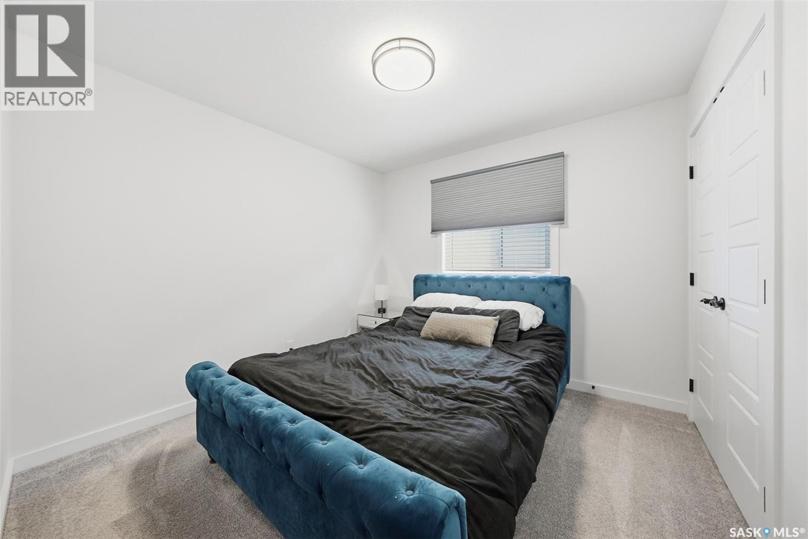 578 Mcfaull Crescent, Saskatoon, Saskatchewan  S7V 0T3 - Photo 25 - SK047966