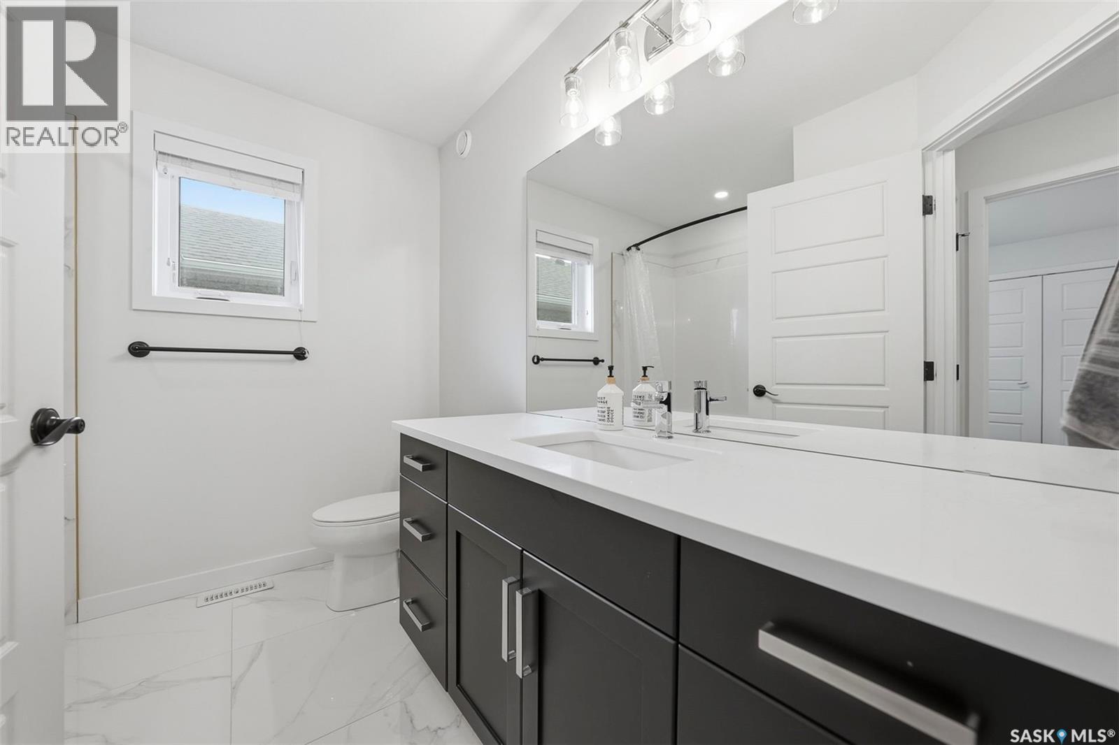 578 Mcfaull Crescent, Saskatoon, Saskatchewan  S7V 0T3 - Photo 26 - SK047966