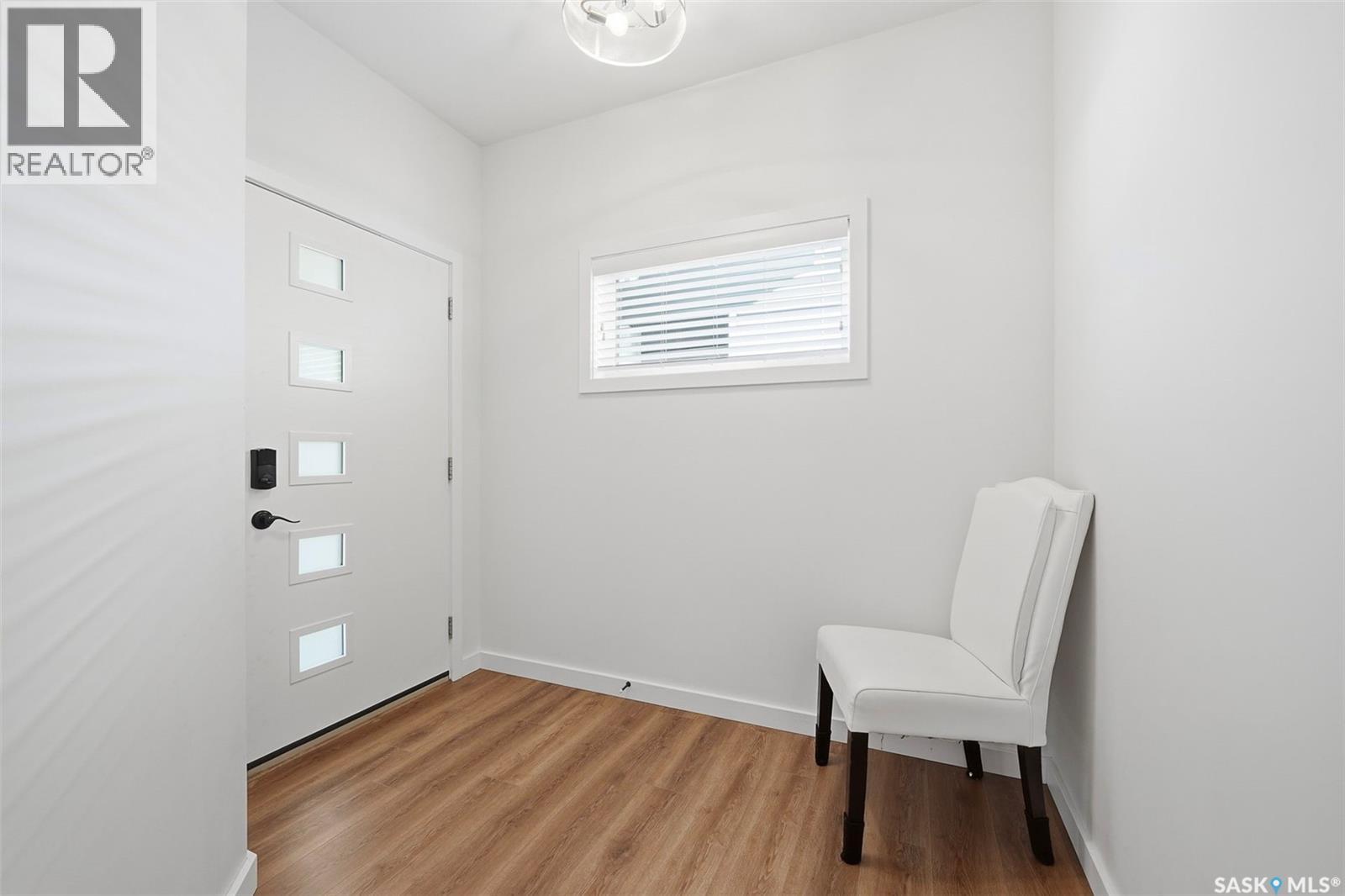 578 Mcfaull Crescent, Saskatoon, Saskatchewan  S7V 0T3 - Photo 3 - SK047966