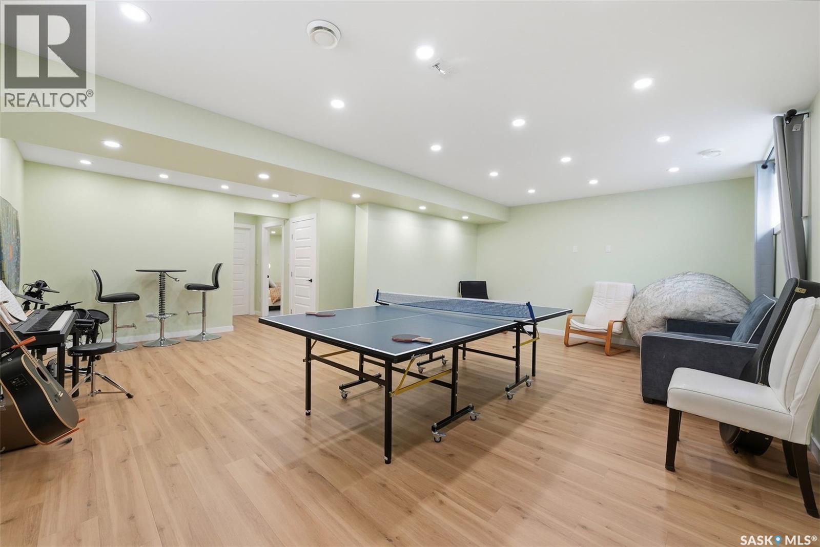 578 Mcfaull Crescent, Saskatoon, Saskatchewan  S7V 0T3 - Photo 30 - SK047966