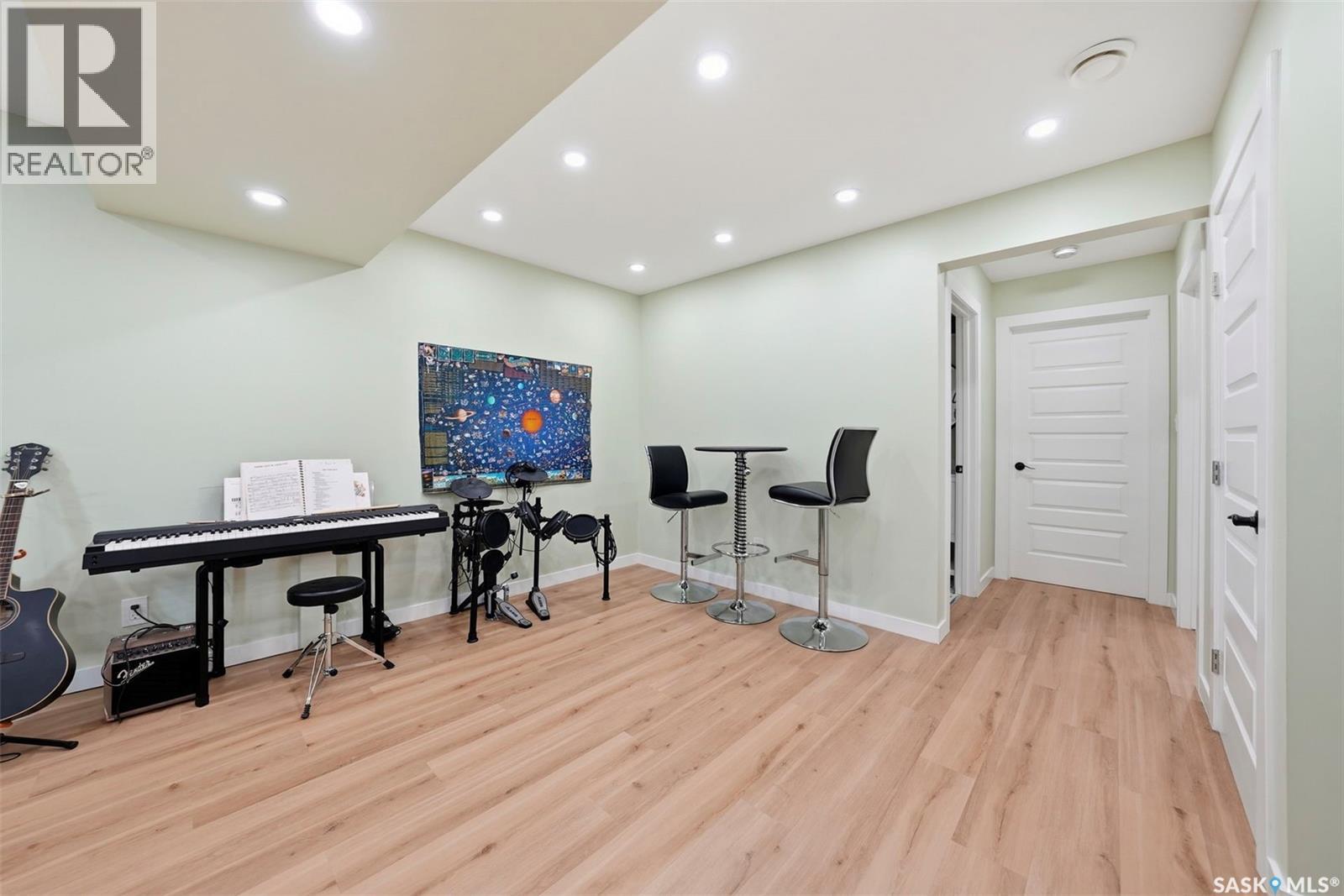 578 Mcfaull Crescent, Saskatoon, Saskatchewan  S7V 0T3 - Photo 32 - SK047966