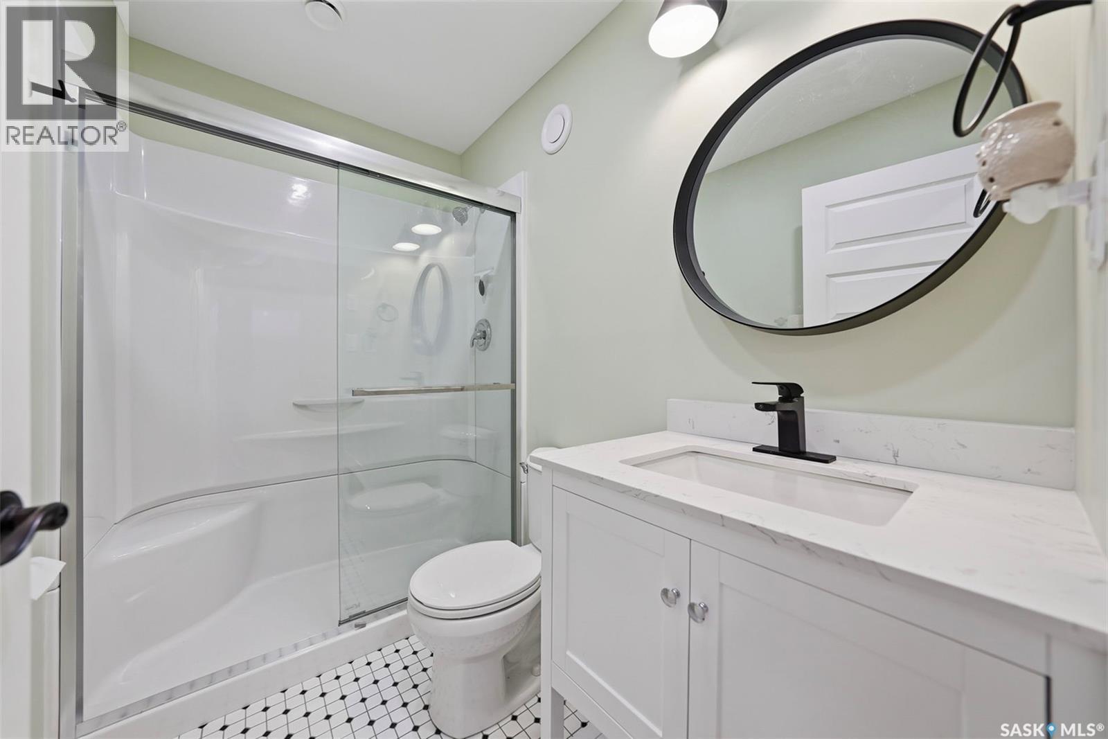 578 Mcfaull Crescent, Saskatoon, Saskatchewan  S7V 0T3 - Photo 34 - SK047966
