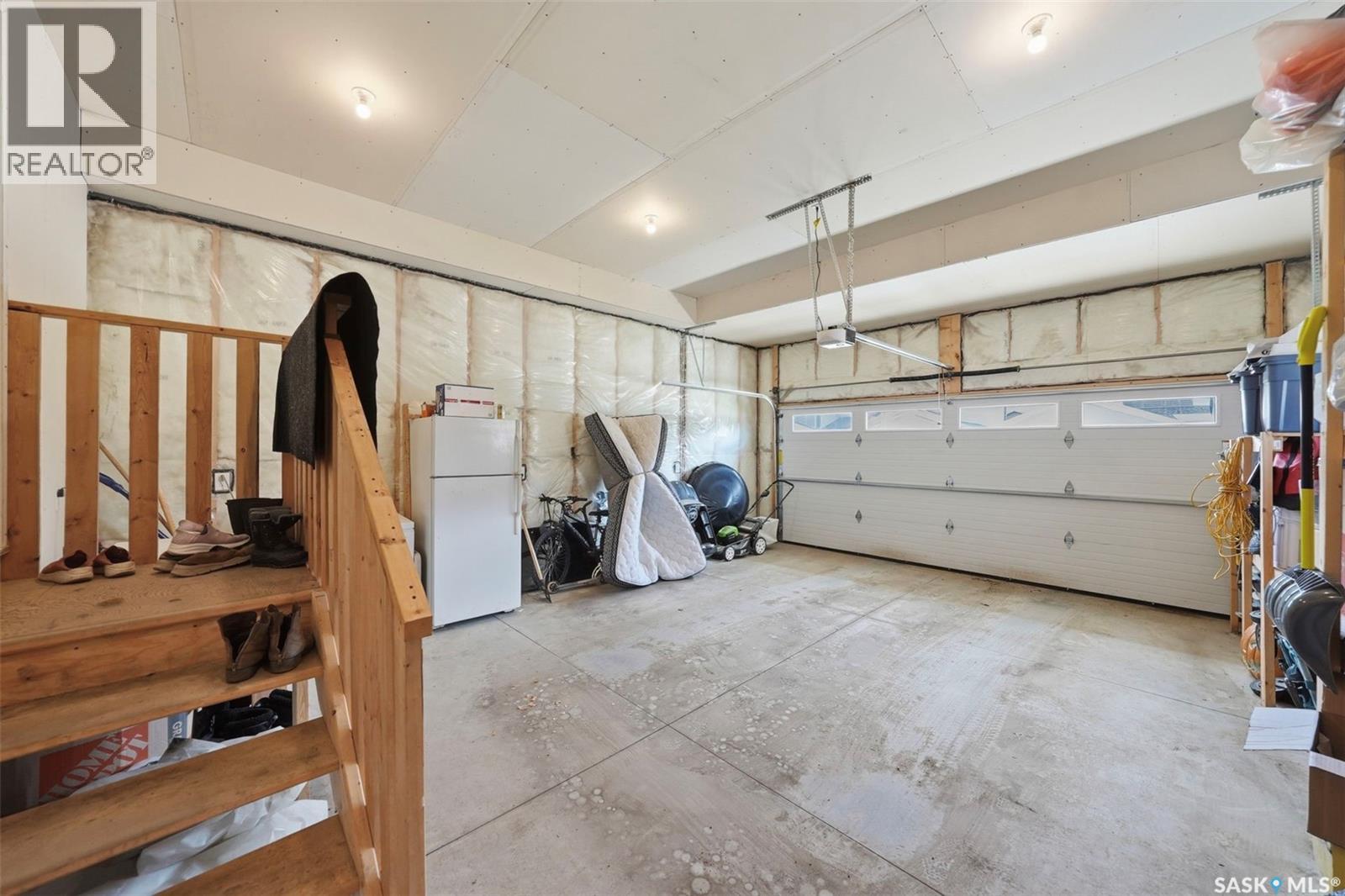 578 Mcfaull Crescent, Saskatoon, Saskatchewan  S7V 0T3 - Photo 36 - SK047966