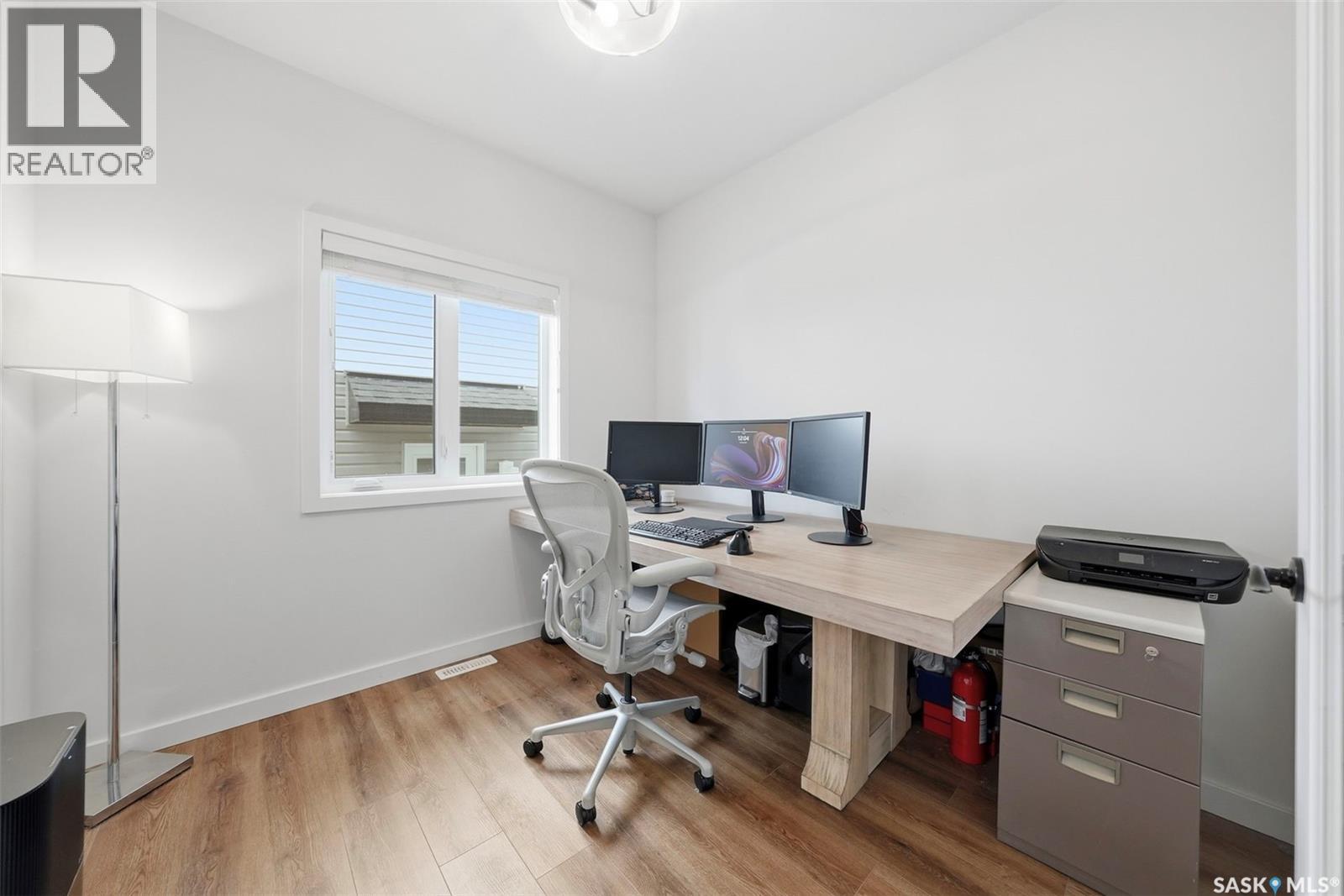 578 Mcfaull Crescent, Saskatoon, Saskatchewan  S7V 0T3 - Photo 4 - SK047966