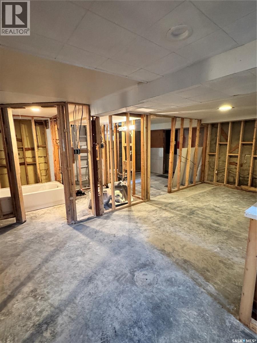3804 20th Avenue, Regina, Saskatchewan  S4S 0P4 - Photo 10 - SK047954