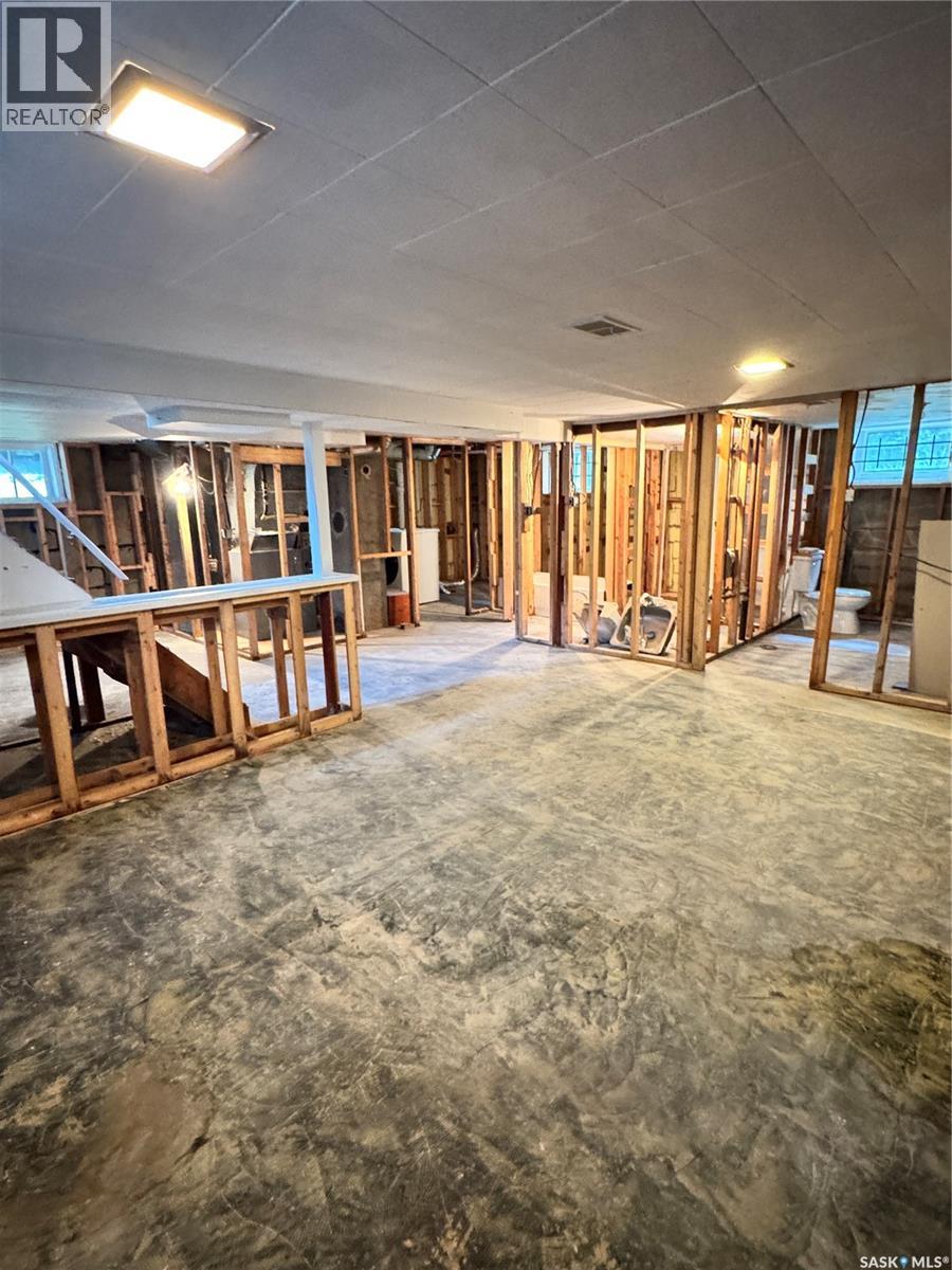 3804 20th Avenue, Regina, Saskatchewan  S4S 0P4 - Photo 11 - SK047954