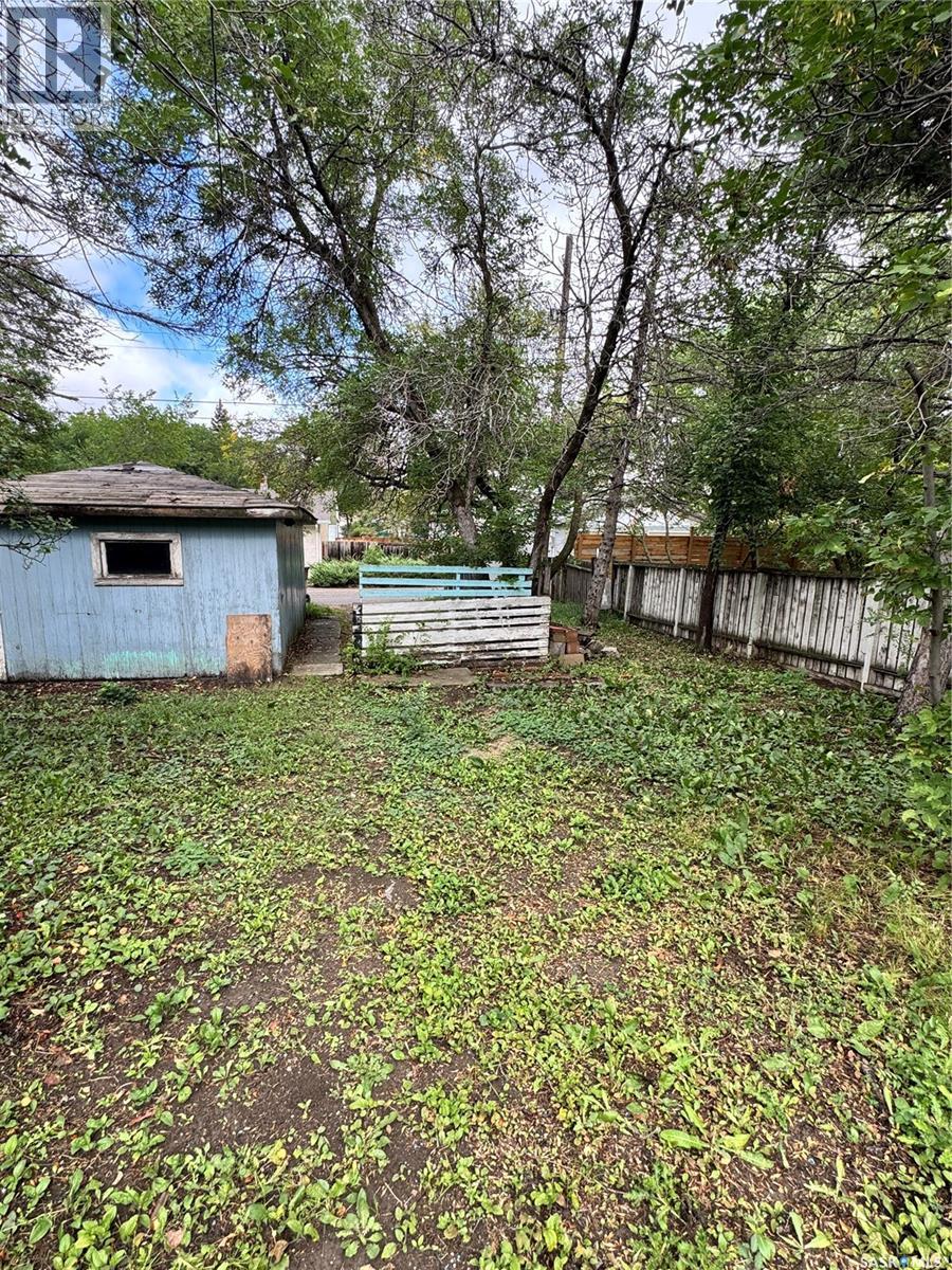3804 20th Avenue, Regina, Saskatchewan  S4S 0P4 - Photo 14 - SK047954