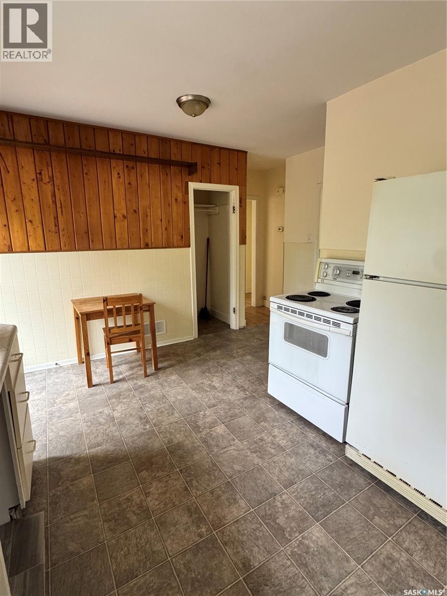 3804 20th Avenue, Regina, Saskatchewan  S4S 0P4 - Photo 8 - SK047954