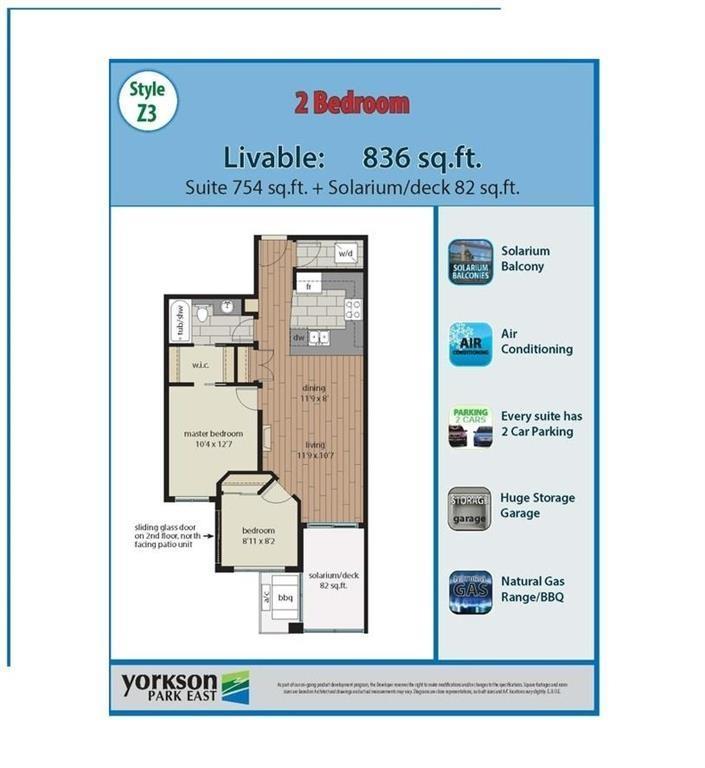 picture 39