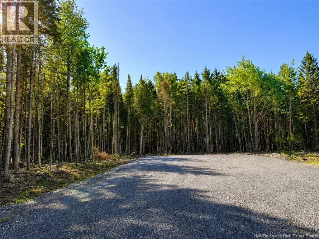 Lot 17 Caleah Lane, Hanwell, New Brunswick  E3C 1N9 - Photo 12 - NB147420