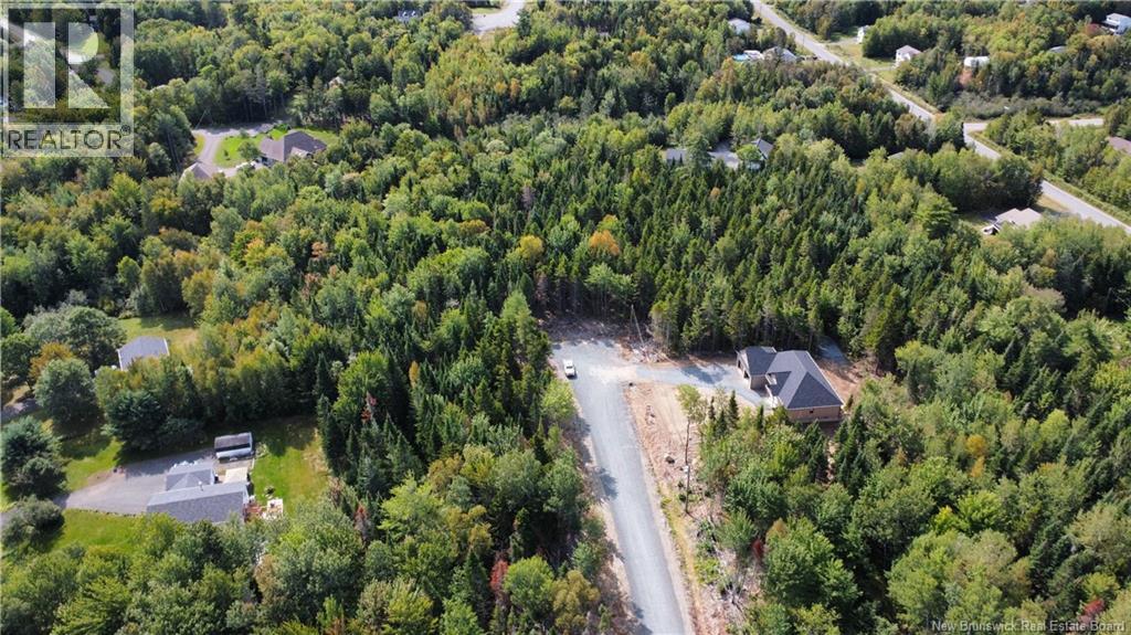 Lot 17 Caleah Lane, Hanwell, New Brunswick  E3C 1N9 - Photo 7 - NB147420
