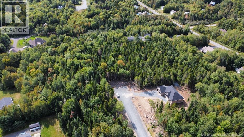 Lot 17 Caleah Lane, Hanwell, New Brunswick  E3C 1N9 - Photo 8 - NB147420