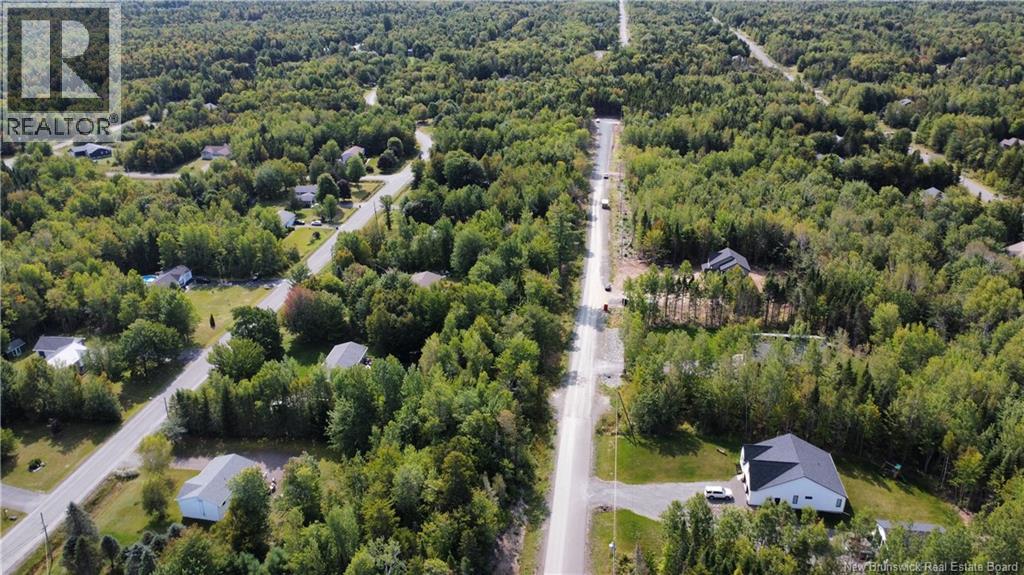 Lot 17 Caleah Lane, Hanwell, New Brunswick  E3C 1N9 - Photo 10 - NB147420