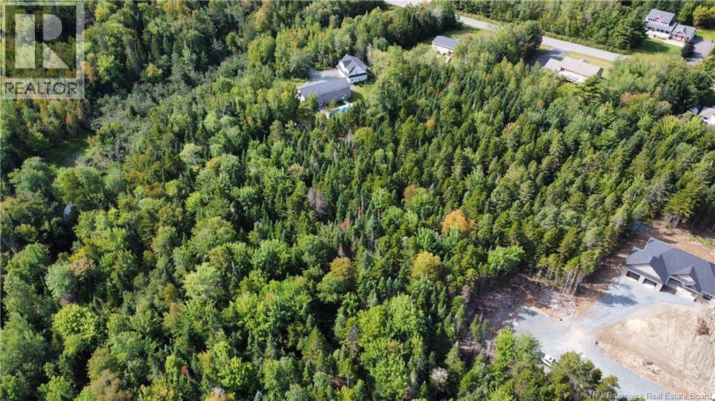 Lot 17 Caleah Lane, Hanwell, New Brunswick  E3C 1N9 - Photo 6 - NB147420