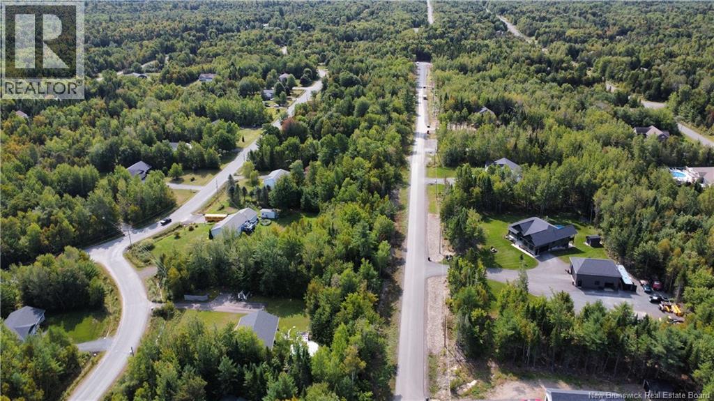 Lot 17 Caleah Lane, Hanwell, New Brunswick  E3C 1N9 - Photo 9 - NB147420