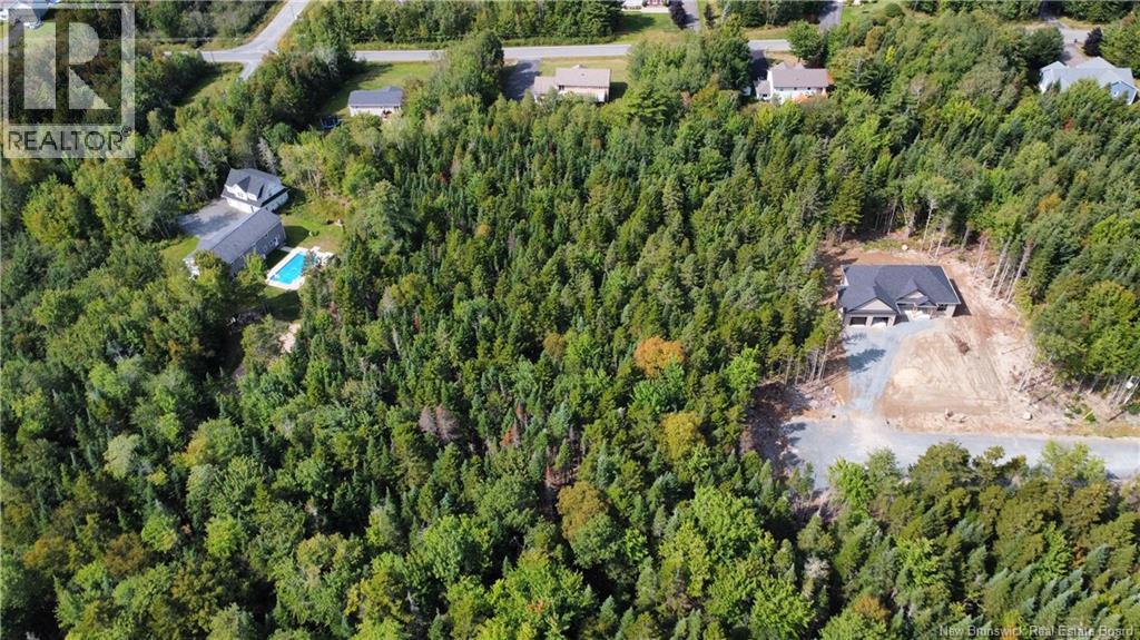 Lot 17 Caleah Lane, Hanwell, New Brunswick  E3C 1N9 - Photo 5 - NB147420