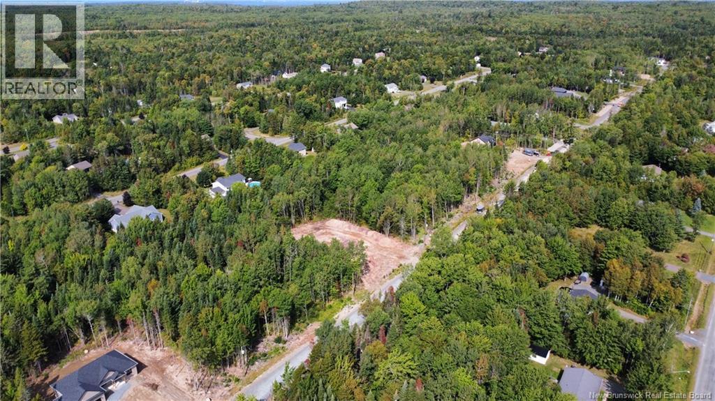 Lot 17 Caleah Lane, Hanwell, New Brunswick  E3C 1N9 - Photo 3 - NB147420