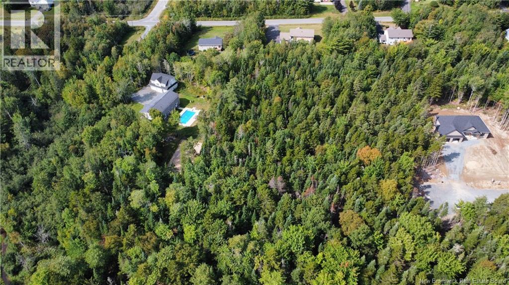 Lot 17 Caleah Lane, Hanwell, New Brunswick  E3C 1N9 - Photo 4 - NB147420